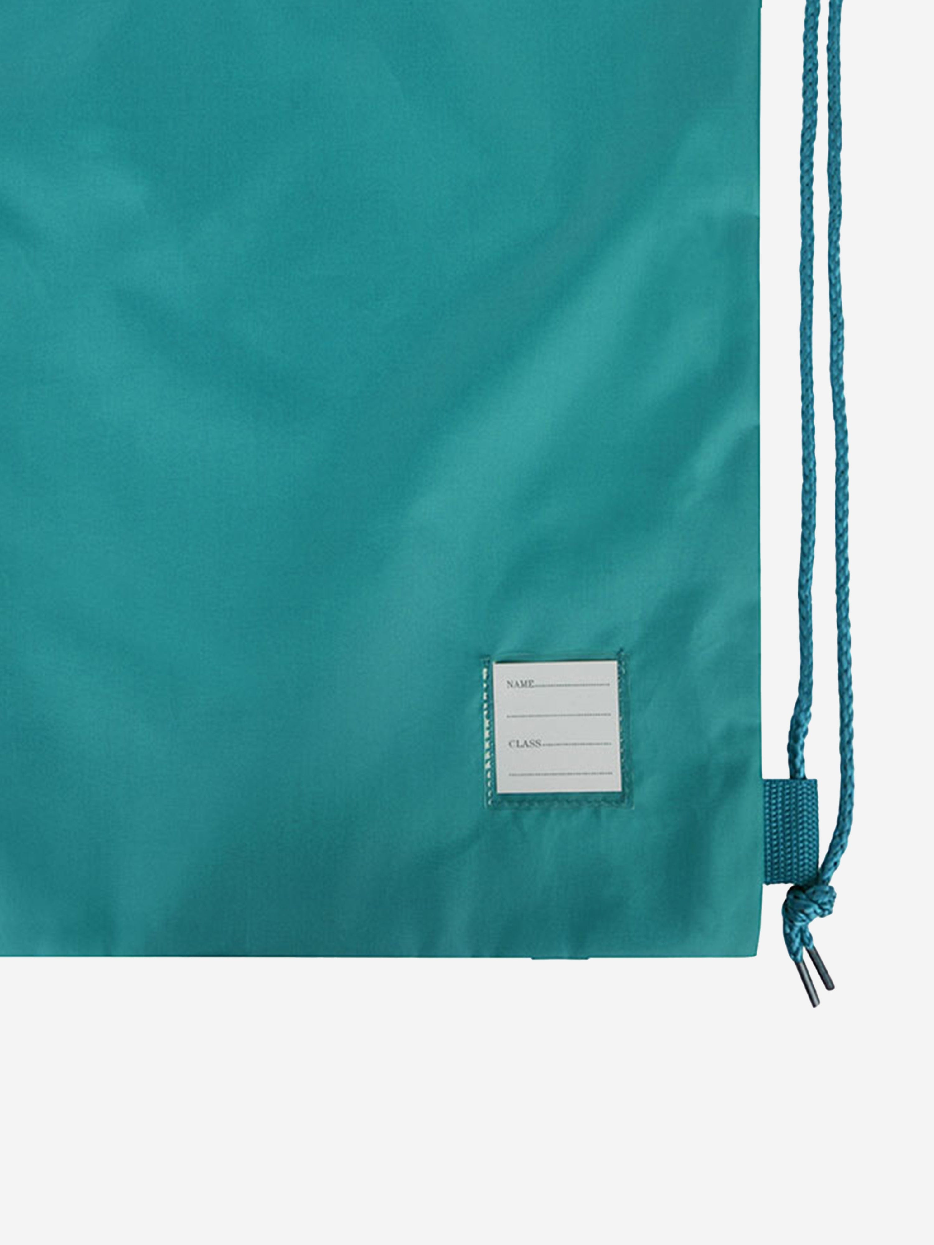 Zeco Kids School Premium Plain PE Bag in Green (40cm) Visit Cheap Pice