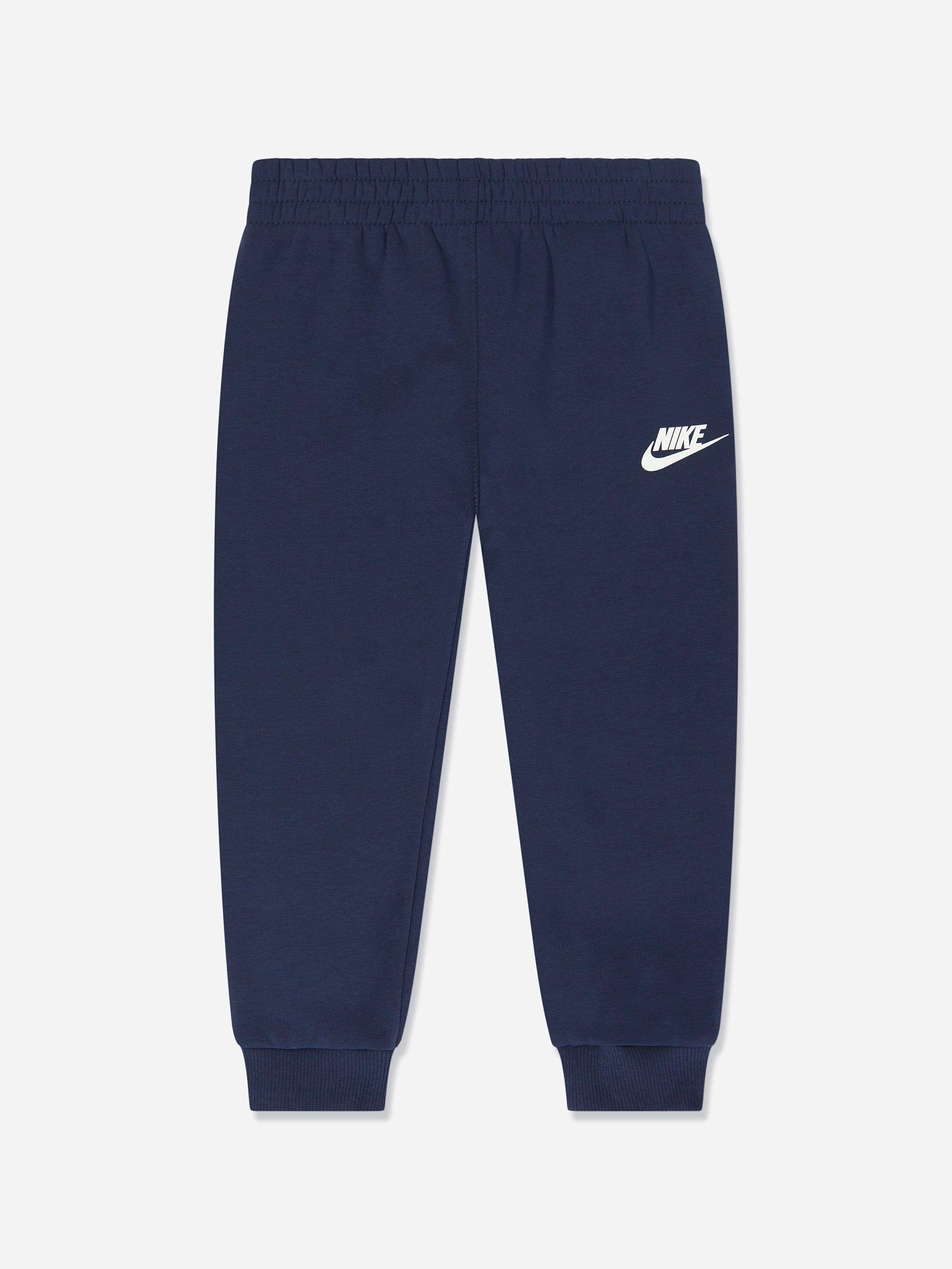 Nike Boys NSW Gradient Futura Tracksuit in Navy Outlet Locations For Sale