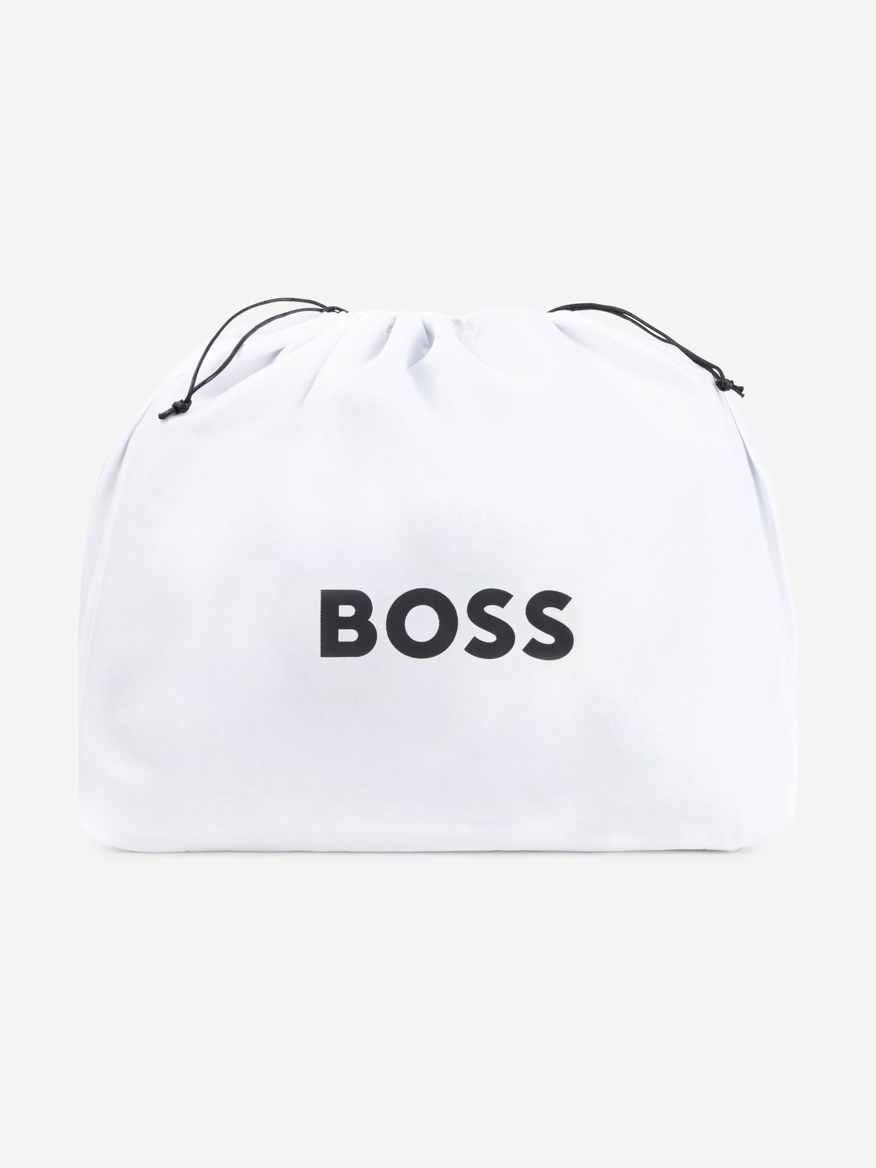 BOSS Baby Changing Bag With Wallet in Brown (40cm) Huge Surprise For Sale
