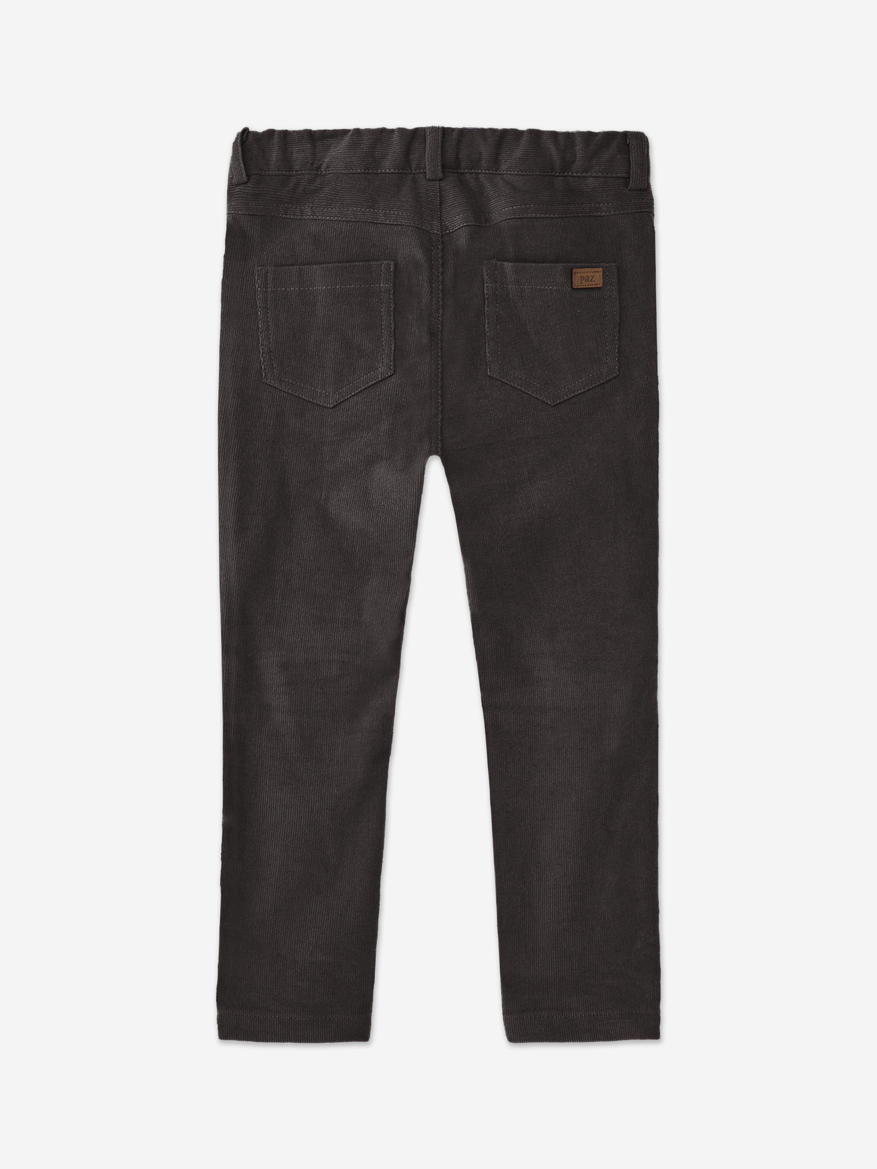 Paz Rodriguez Baby Boys Trouser Set in Red Buy Cheap Manchester