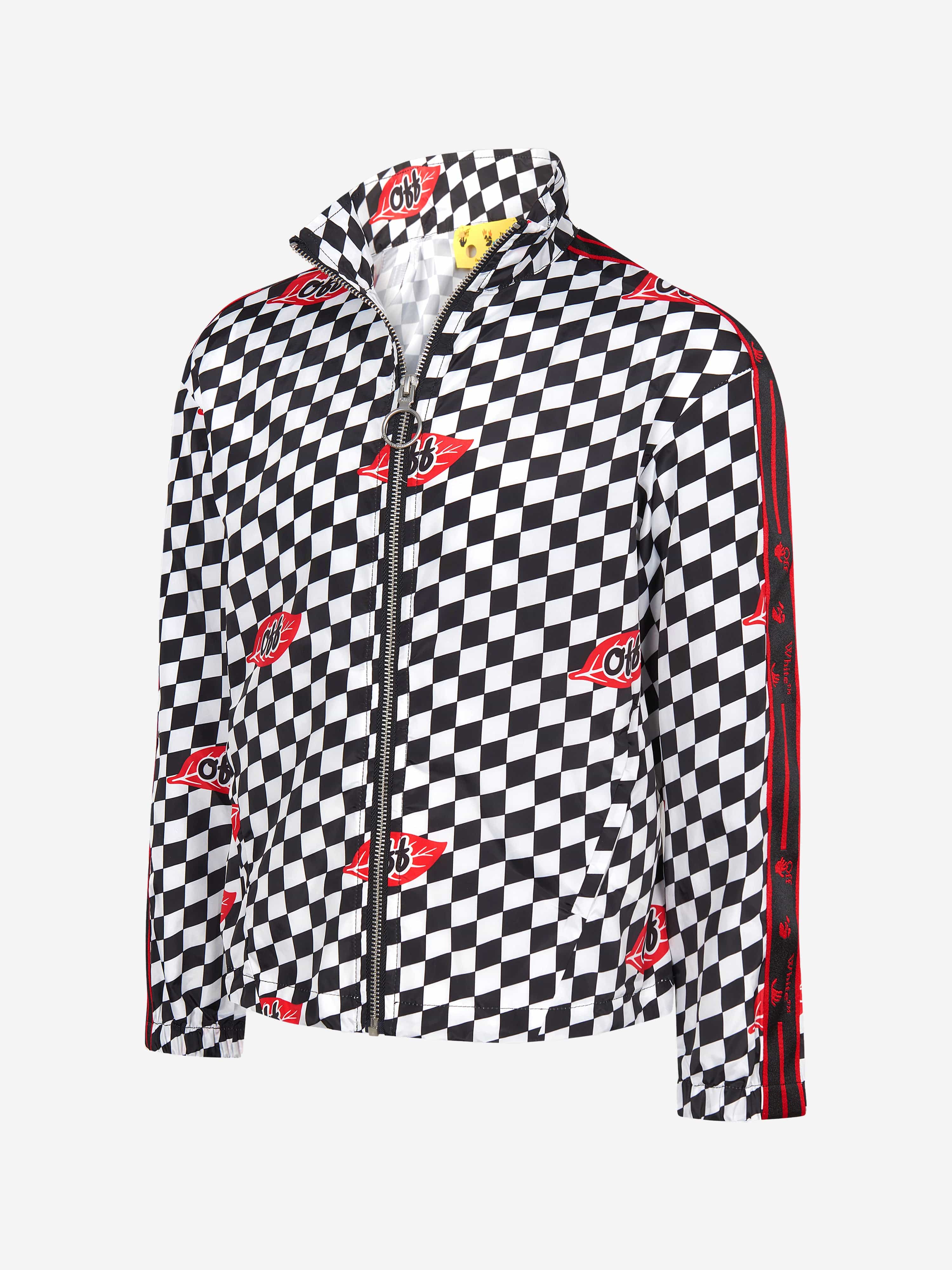 Off-White Boys Sweat Top In China Cheap Online