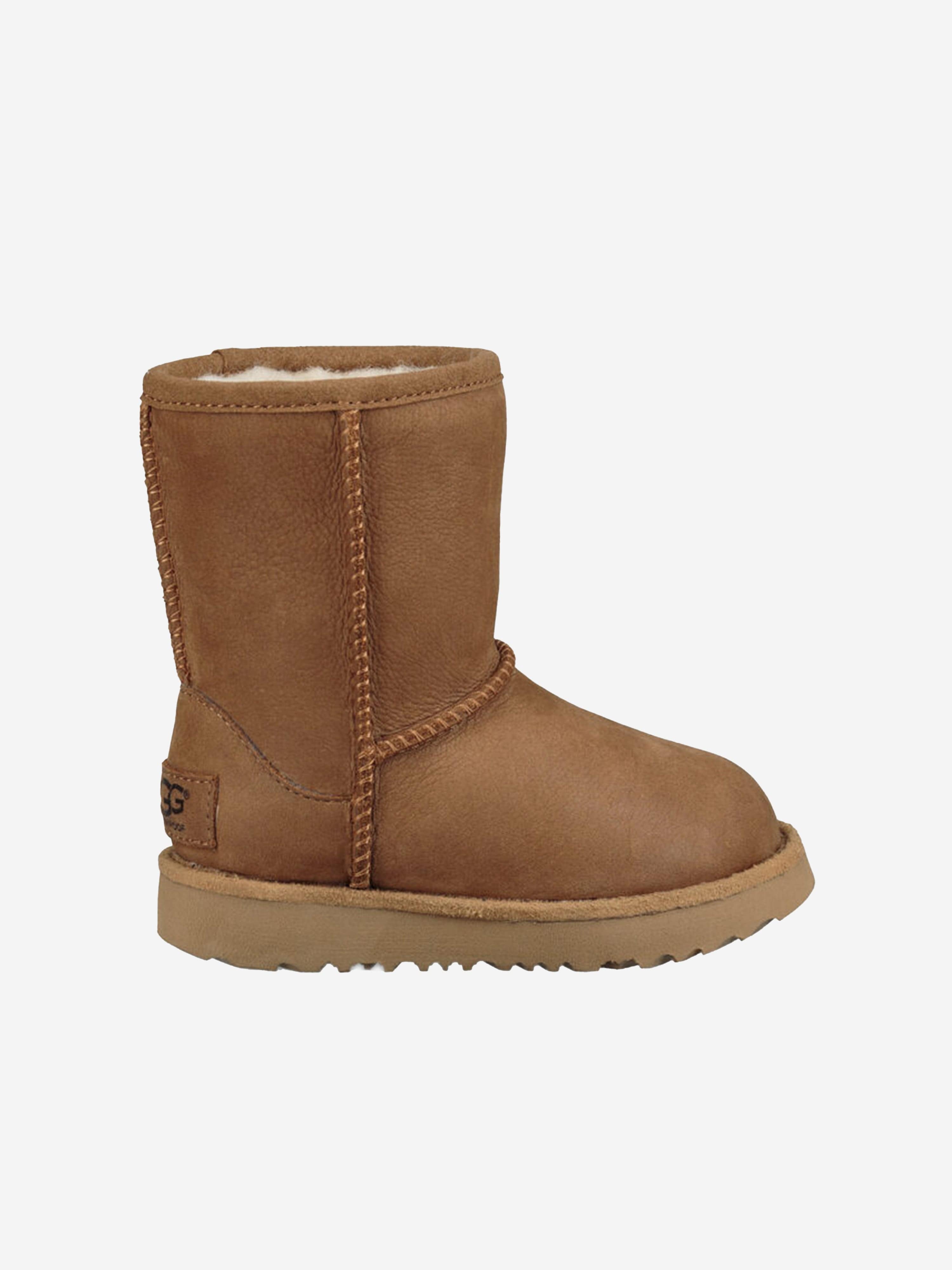 UGG Classic Short Boots Hot Sale Cheap Pice