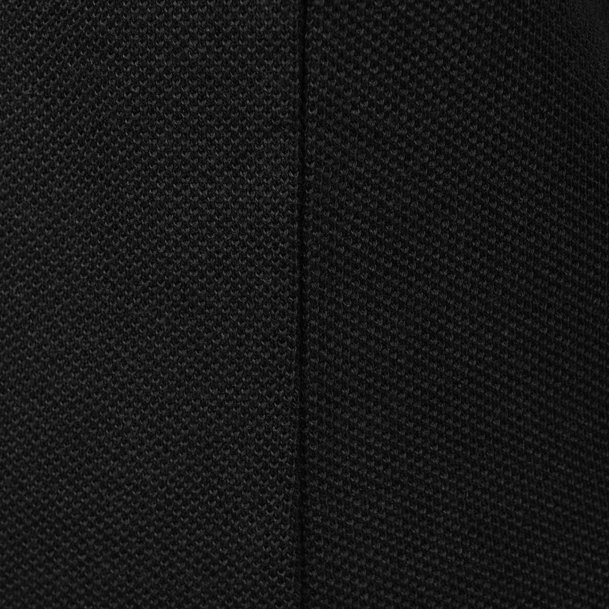 Lacoste Boys Cotton Pique Polo Top Cheap Online Online