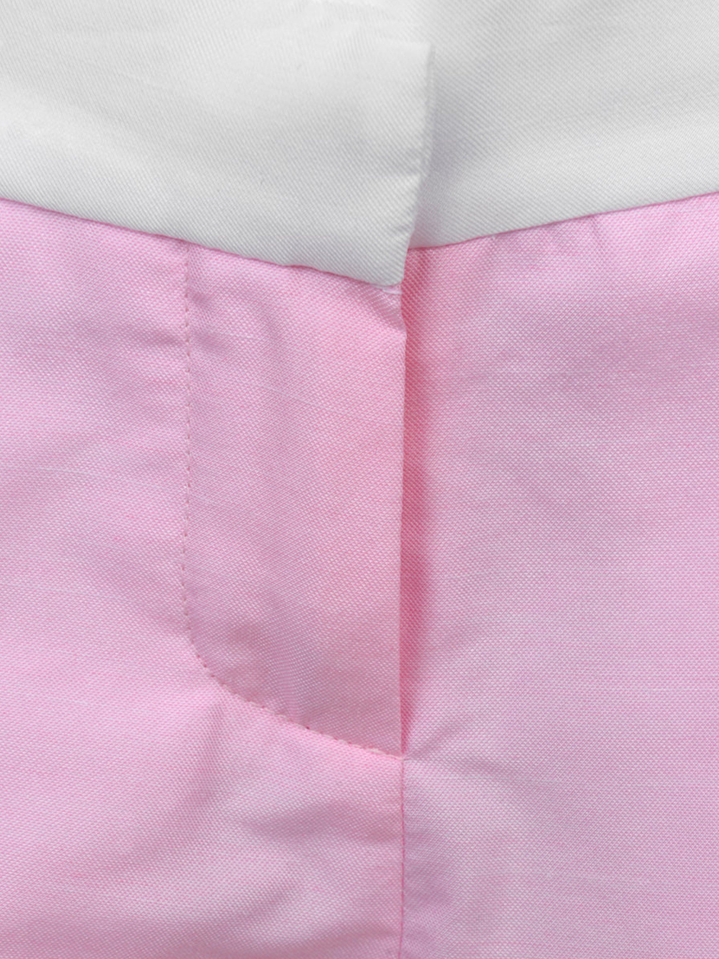 Simonetta Girls & White Shorts Buy Cheap Extremely