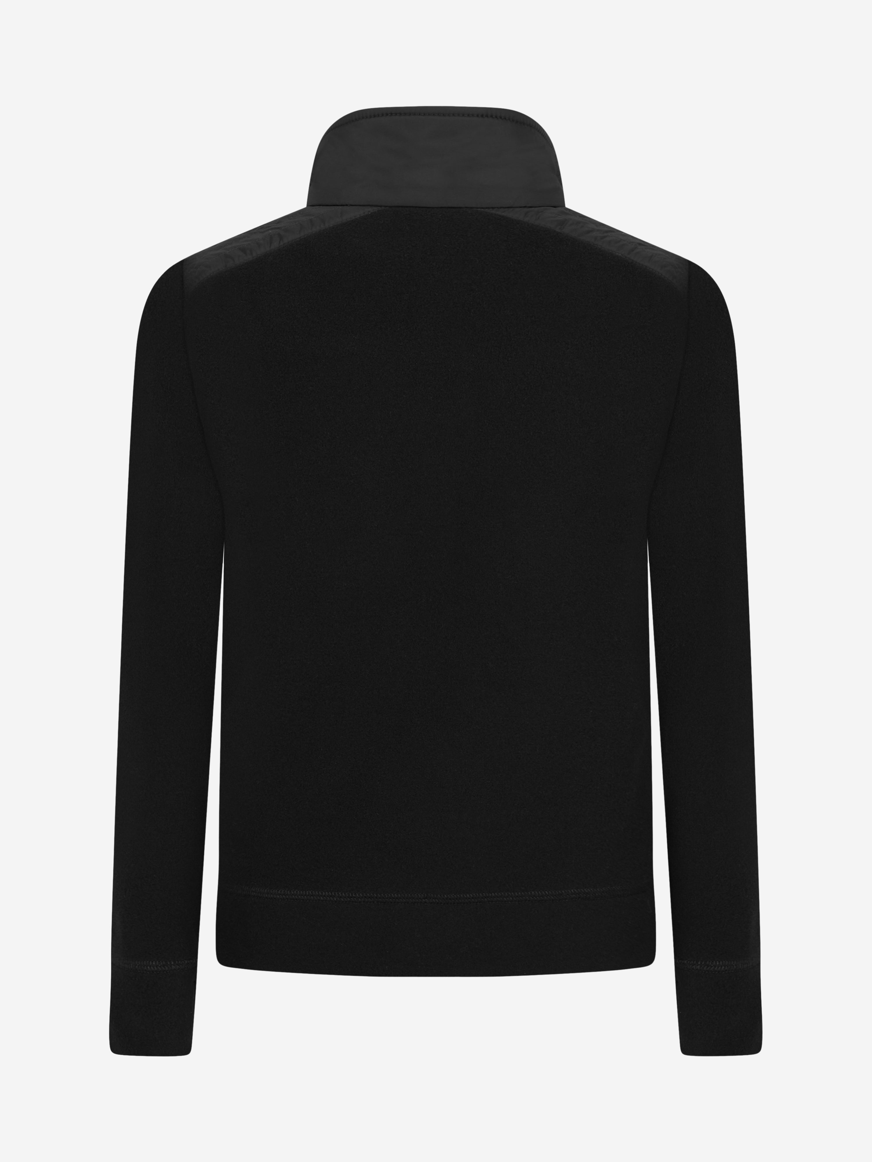 Moncler Enfant Boys Sweat Top Cheap With Mastercard