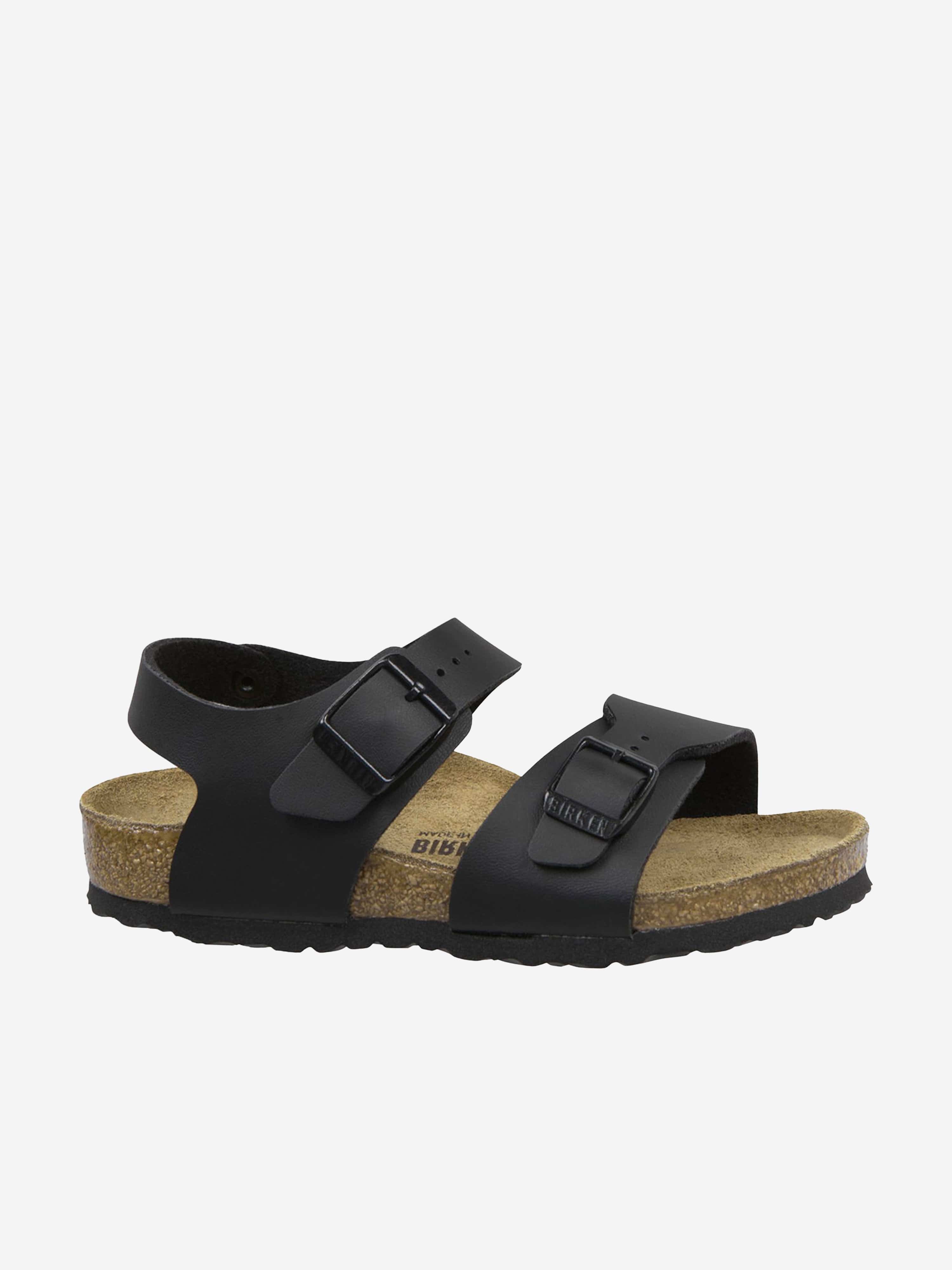 BIRKENSTOCK Boys Sandals Cheapest Pice For Sale