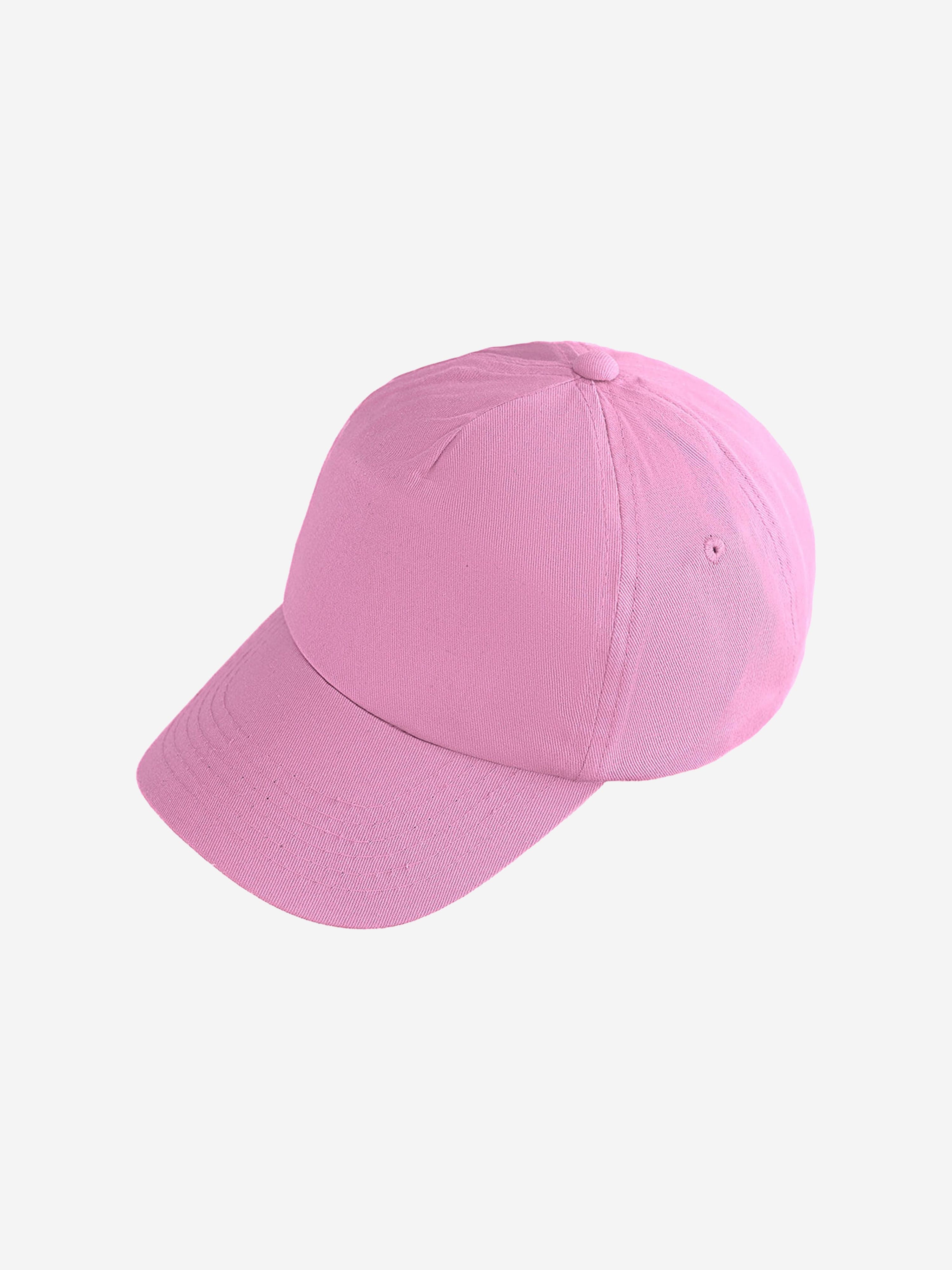 Zeco Kids School Baseball Cap in Pink Discount Outlet Locations