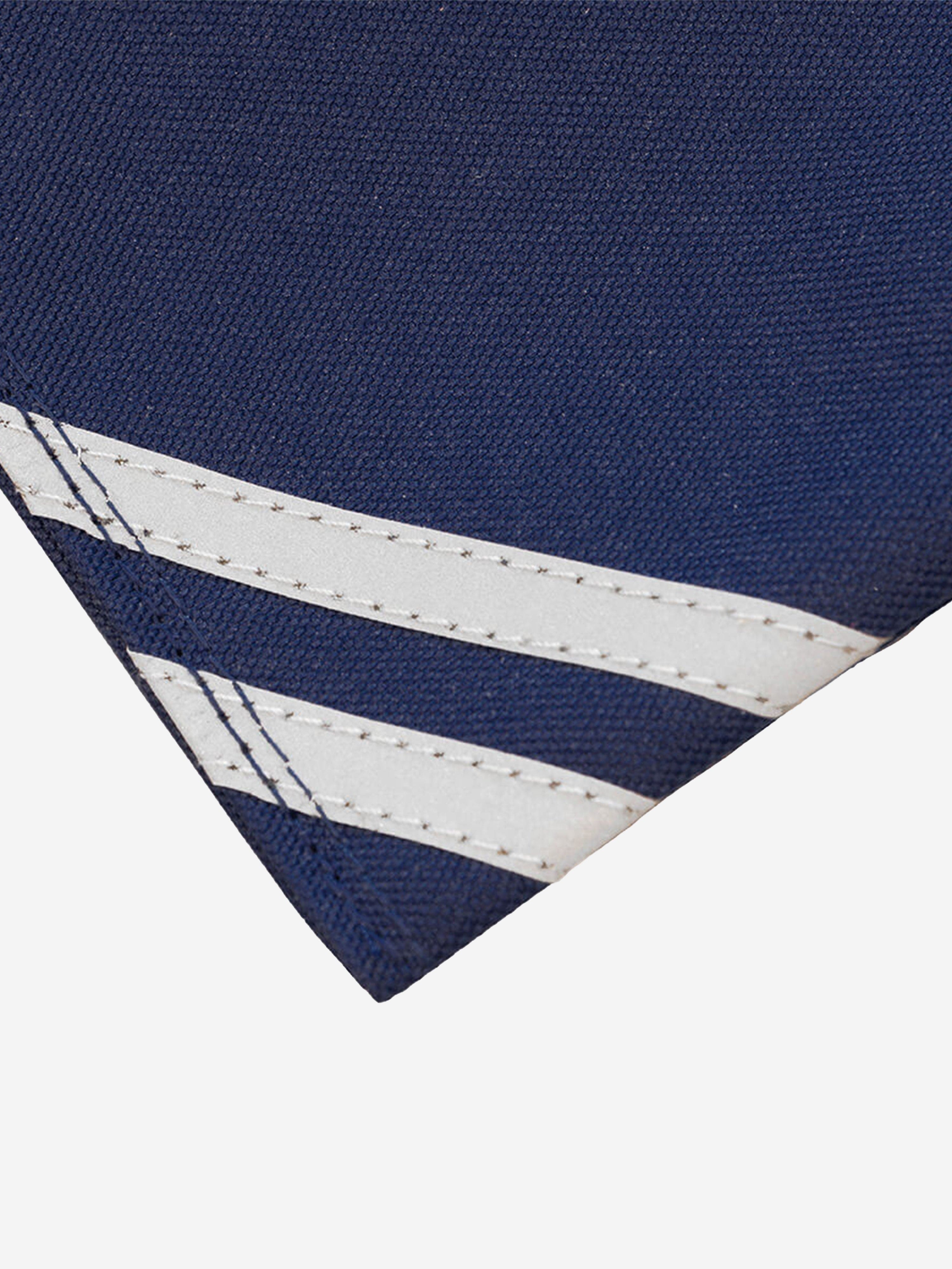Zeco Kids School Classic Book Bag in Navy (37cm) Marketable Sale Online