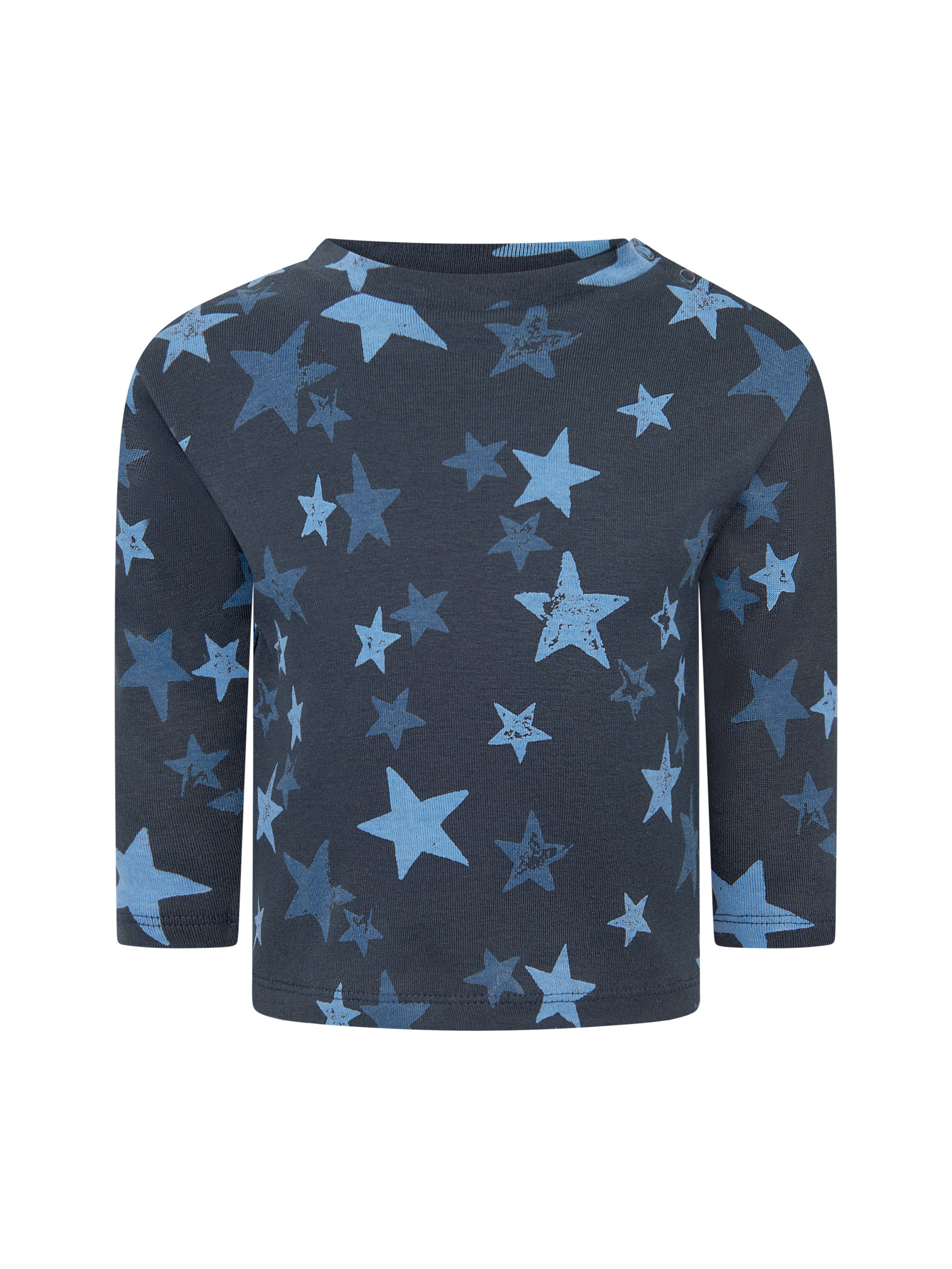 Molo Baby Boys T-Shirt Clearance Pirce Sale