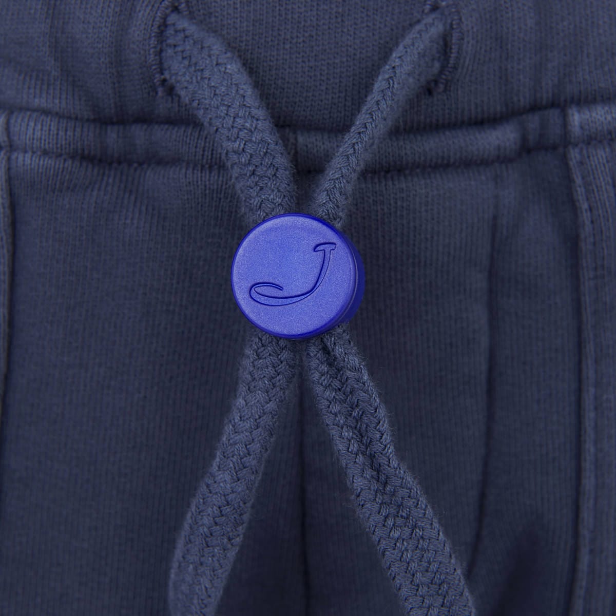 Jacob Cohen Boys Logo Joggers Geniue Stockist Online