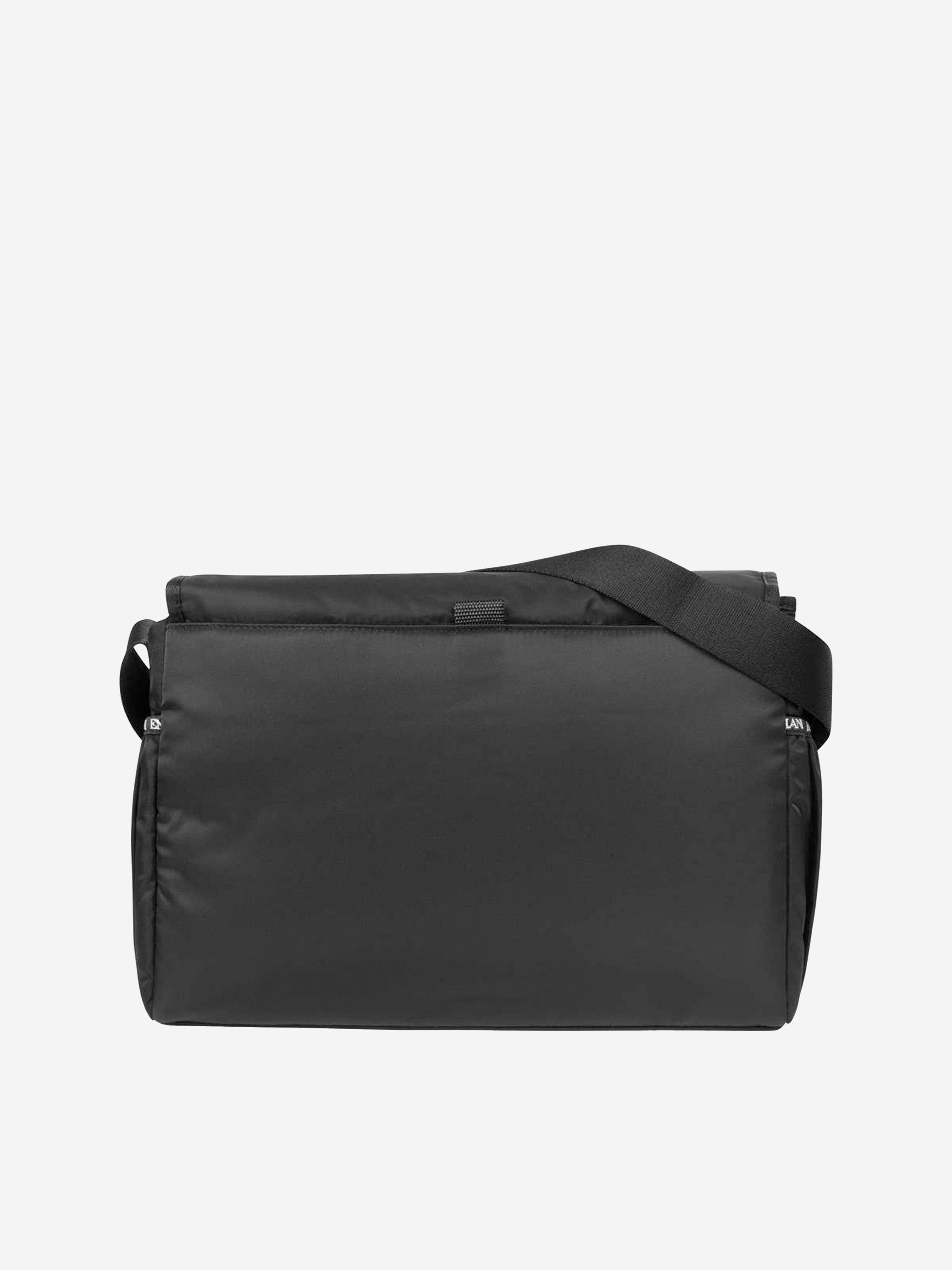 Emporio Armani Emporio Armani Baby Changing Bag Cheap Sale Marketable