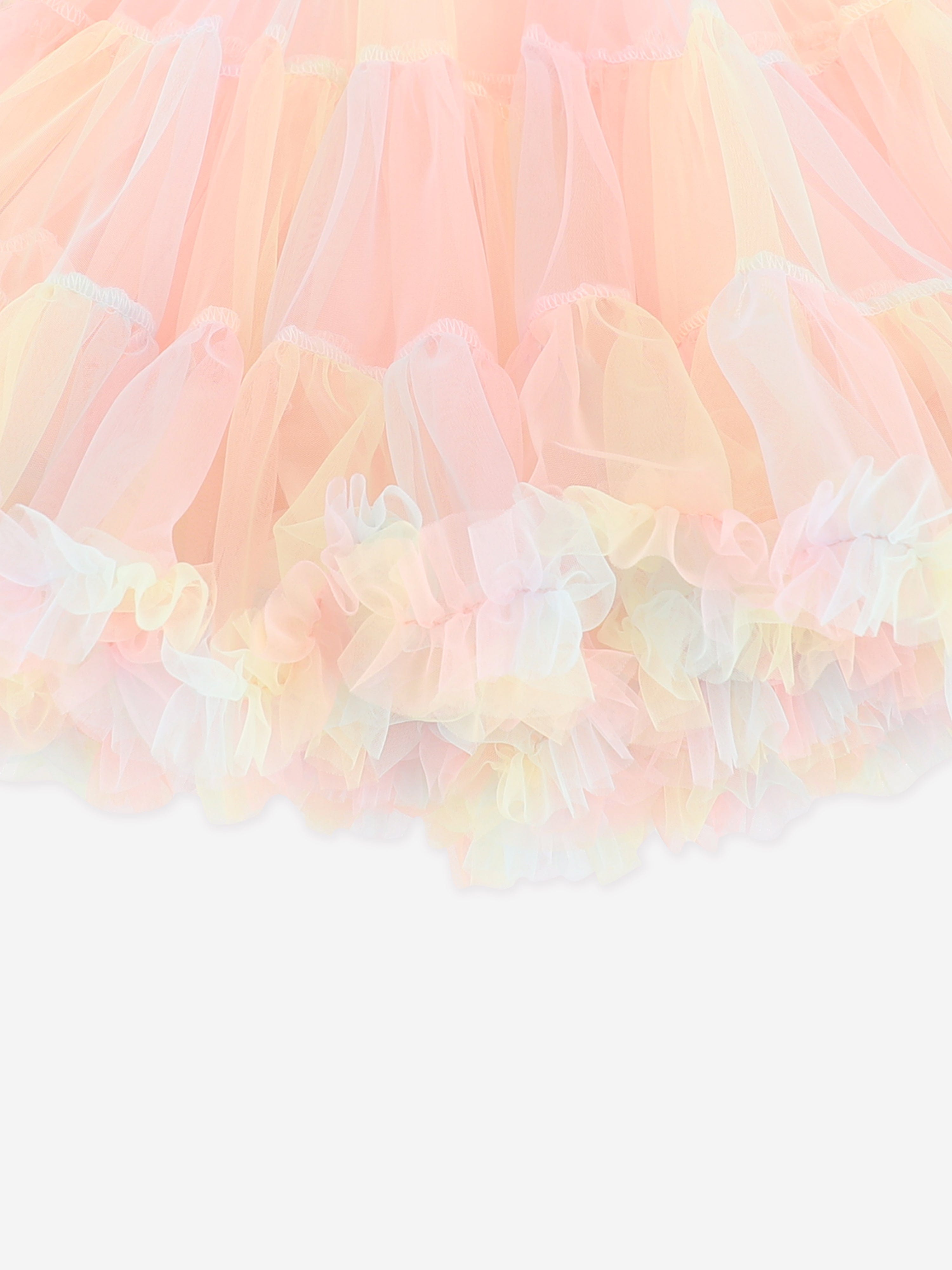 Girls Pixie Tutu in Pink Discounts Cheap Pice