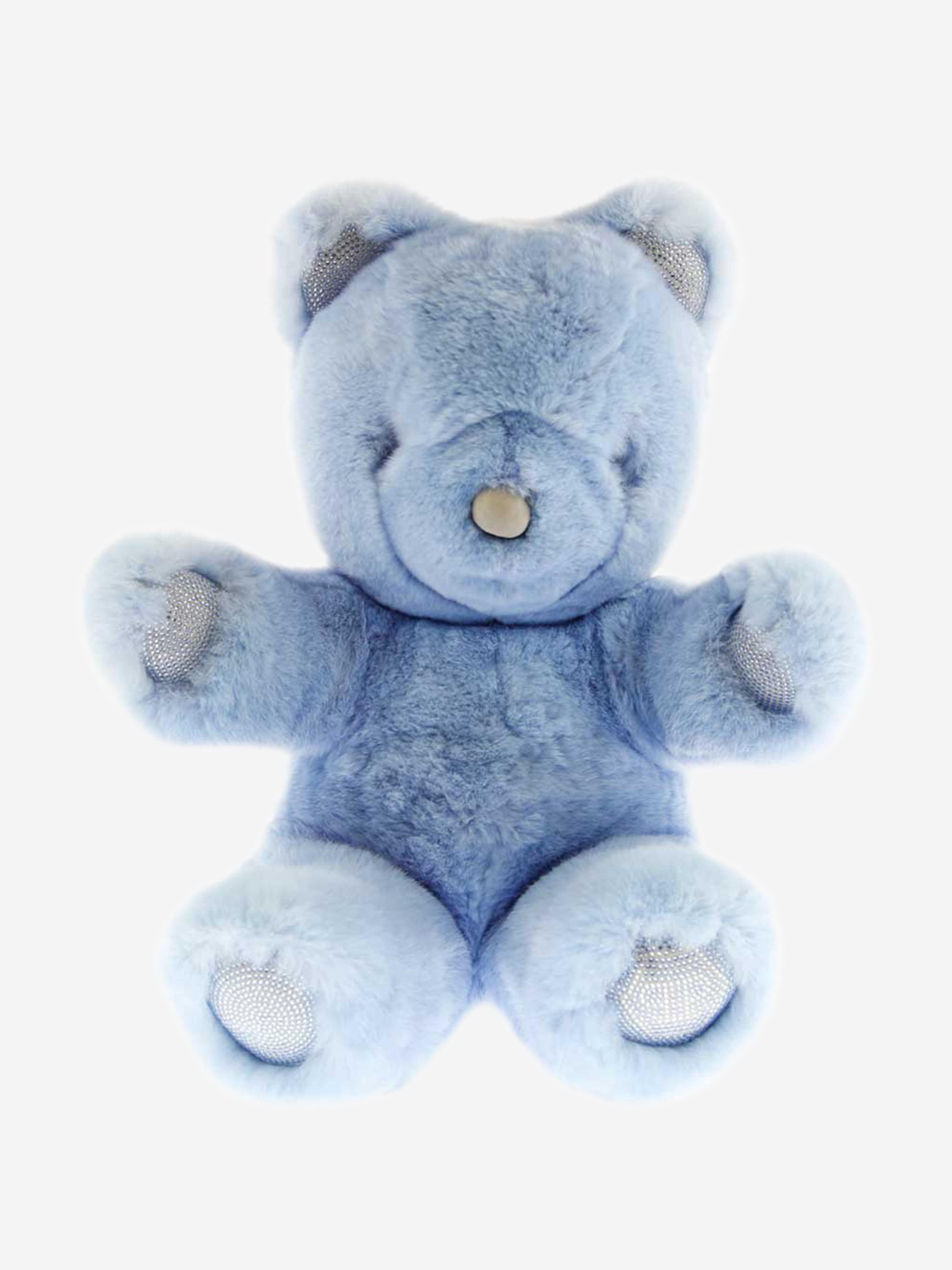 Philipp Plein Boys Bear Ebay