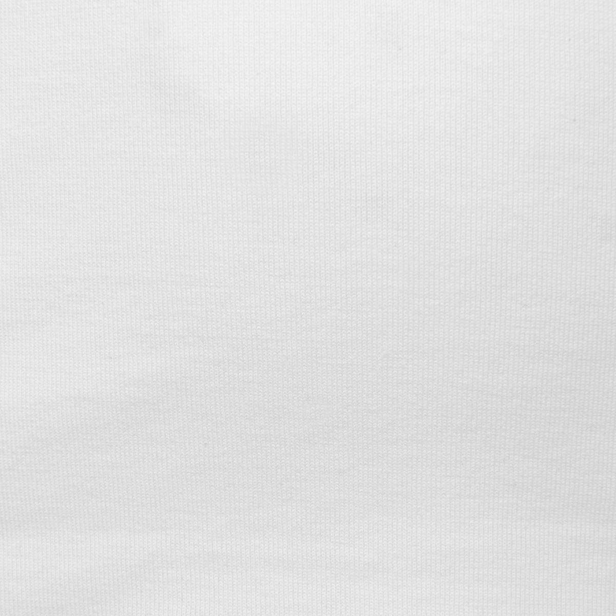 Givenchy Boys Cotton Jersey Top Buy Cheap Perfect