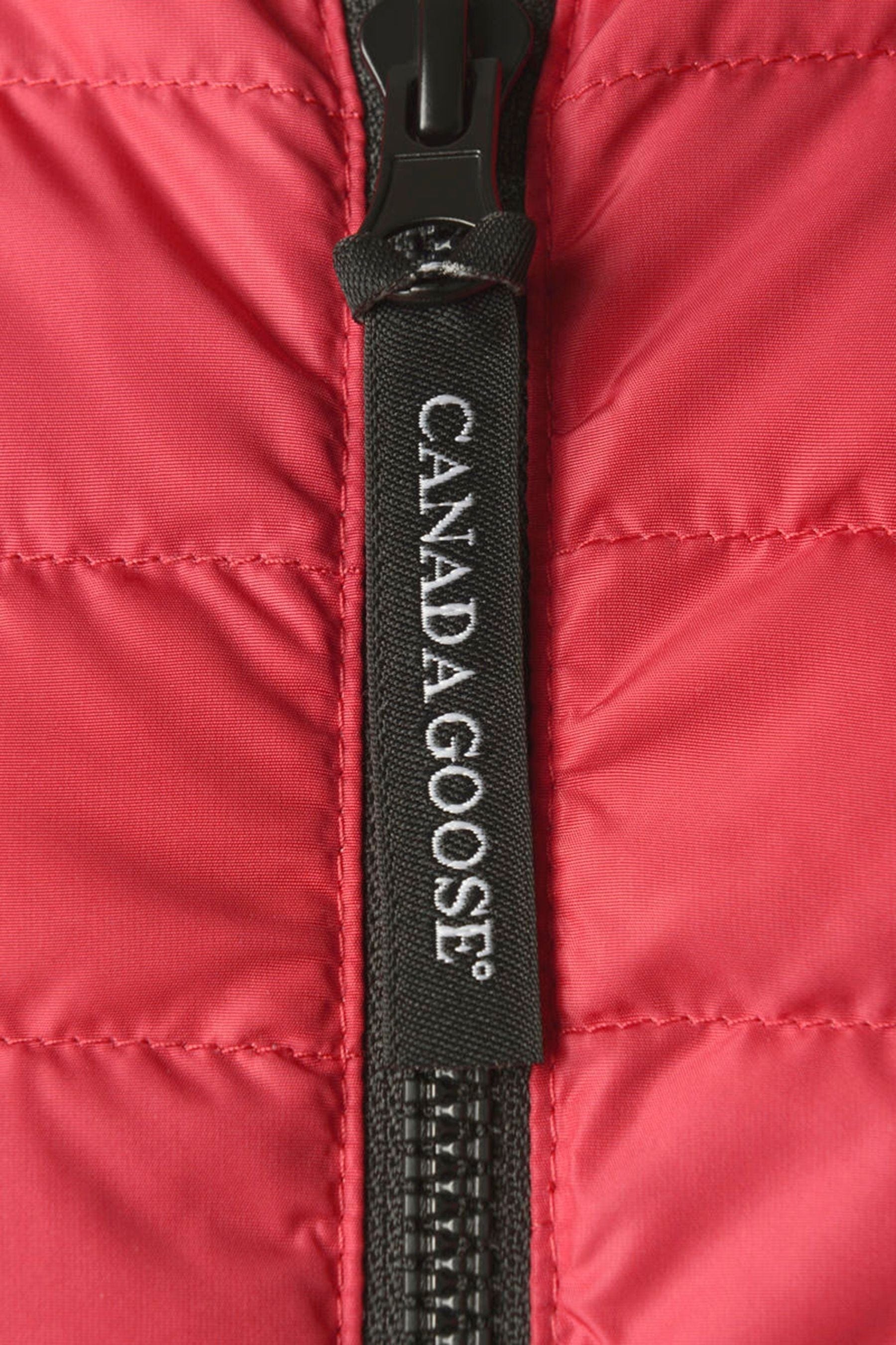 Canada Goose Boys Youth Hybridge Knit Jacket For Cheap Cheap Online