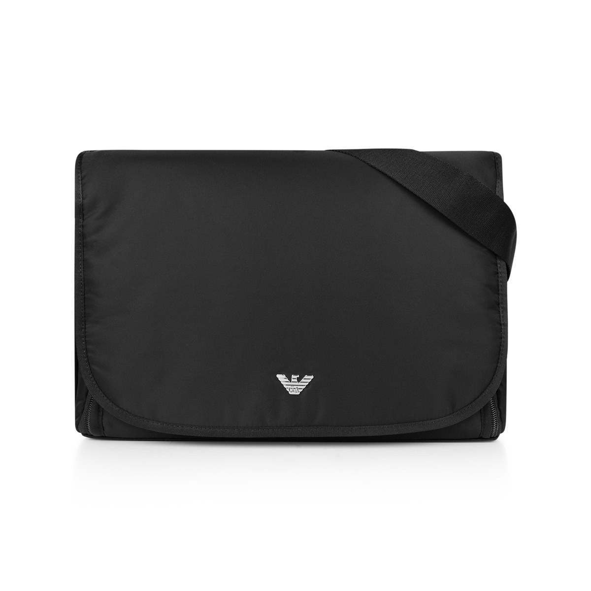 Emporio Armani Emporio Armani Baby Changing Bag Cheap Sale Marketable