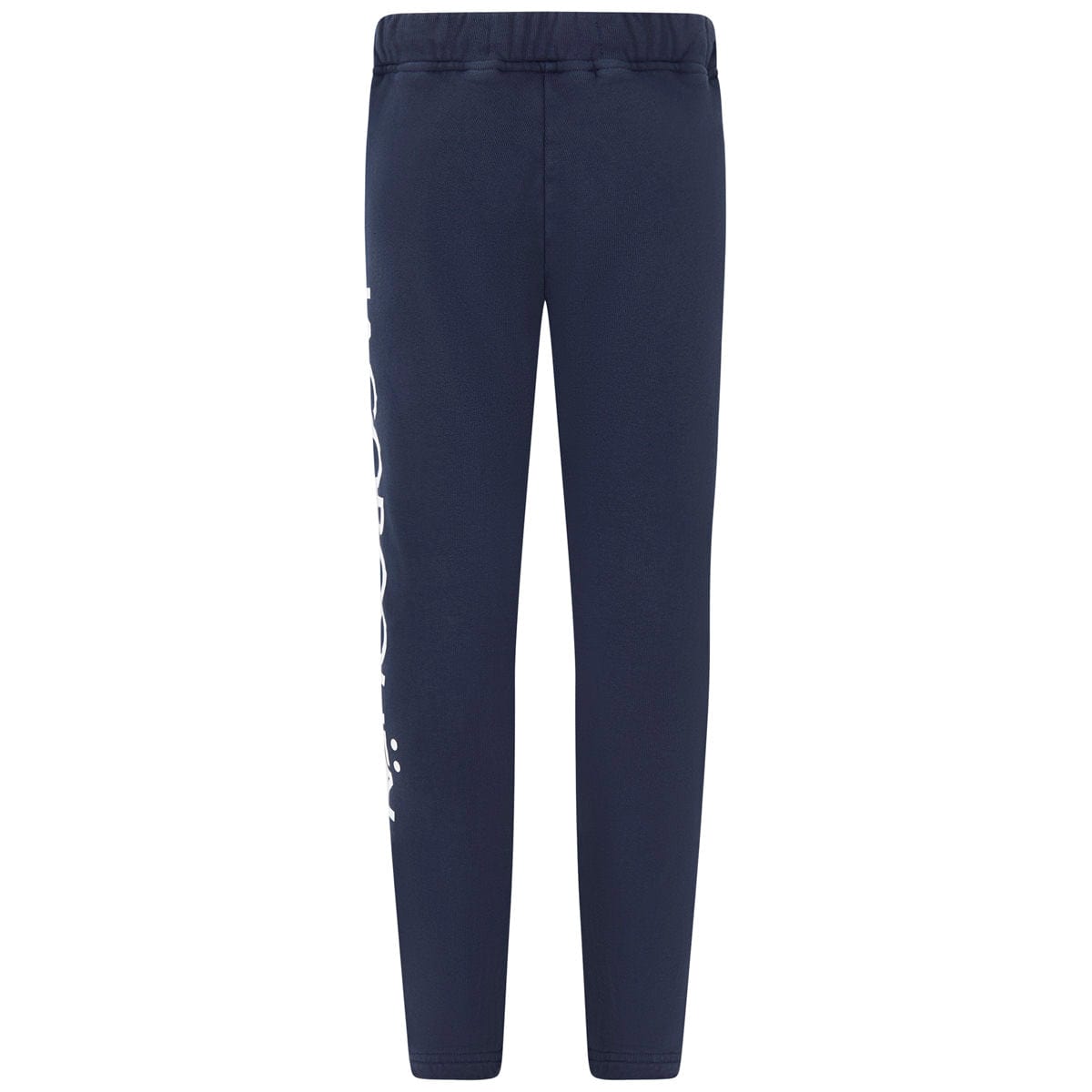 Jacob Cohen Boys Logo Joggers Geniue Stockist Online