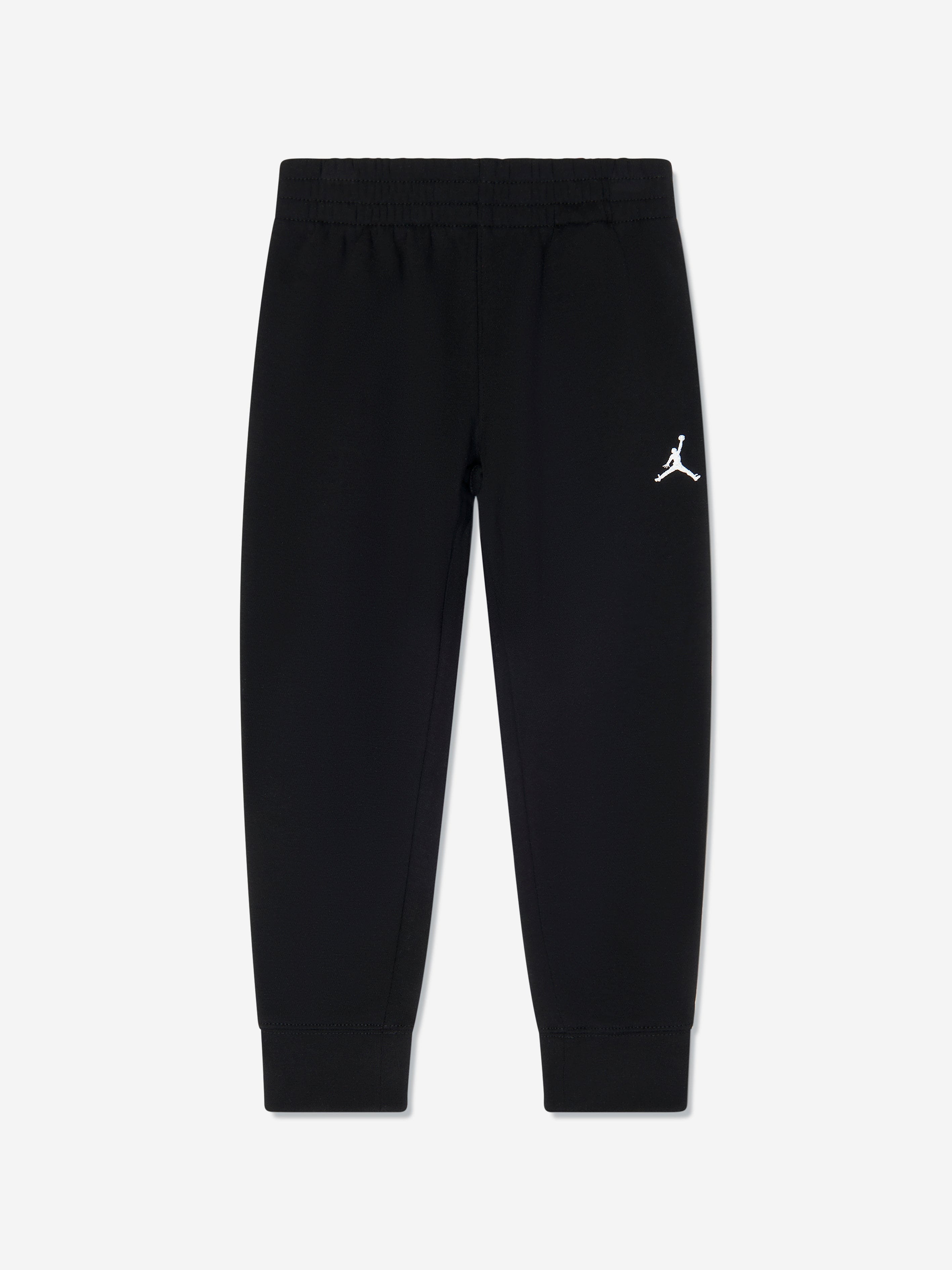 Jordan Boys MJ Brooklyn Fleece Tracksuit in Black Buy Cheap Deals
