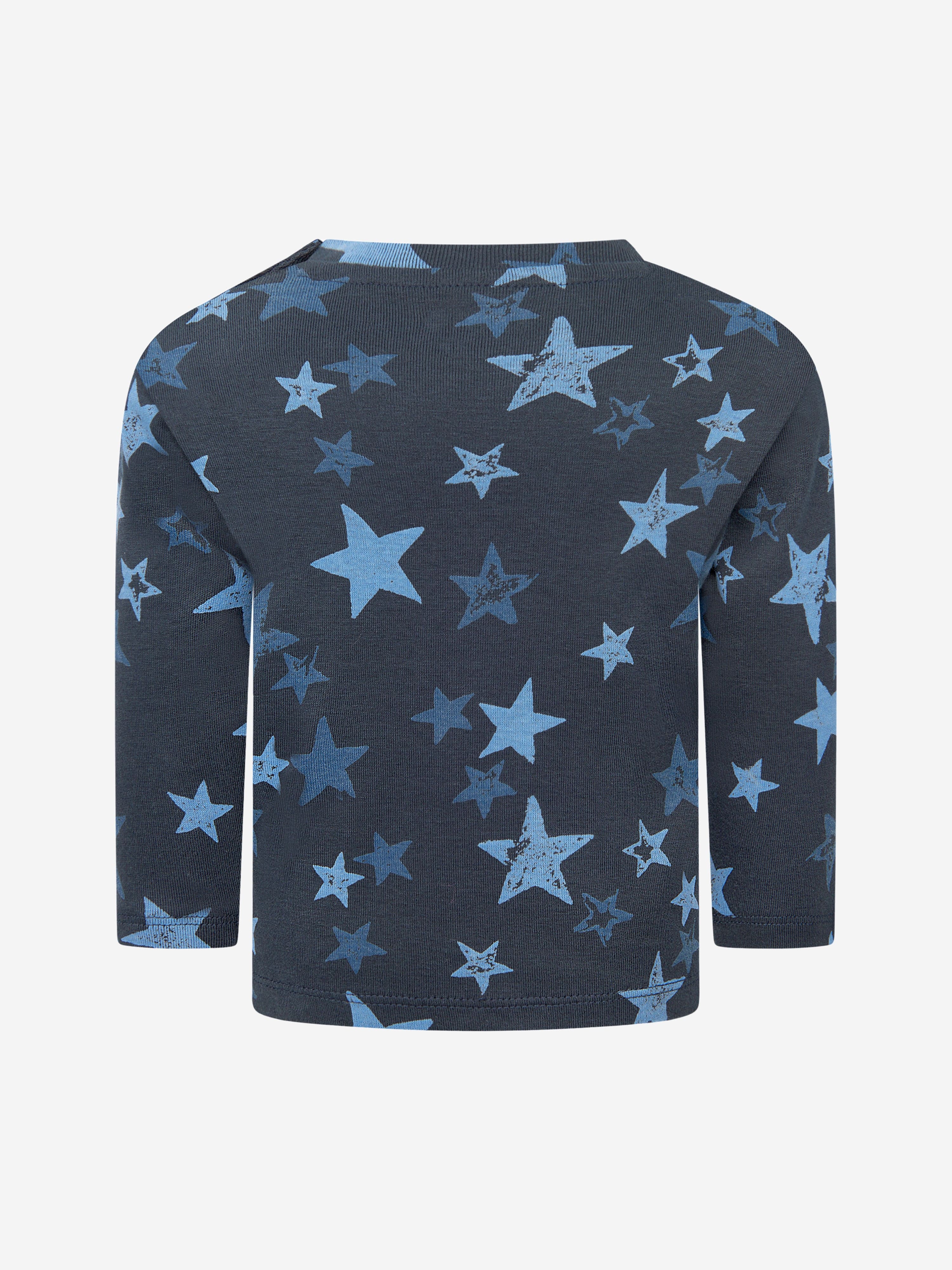 Molo Baby Boys T-Shirt Clearance Pirce Sale