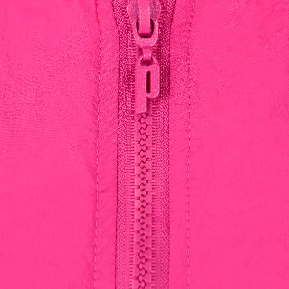 Prince Girls Baseline Track Jacket Pictures Cheap Online