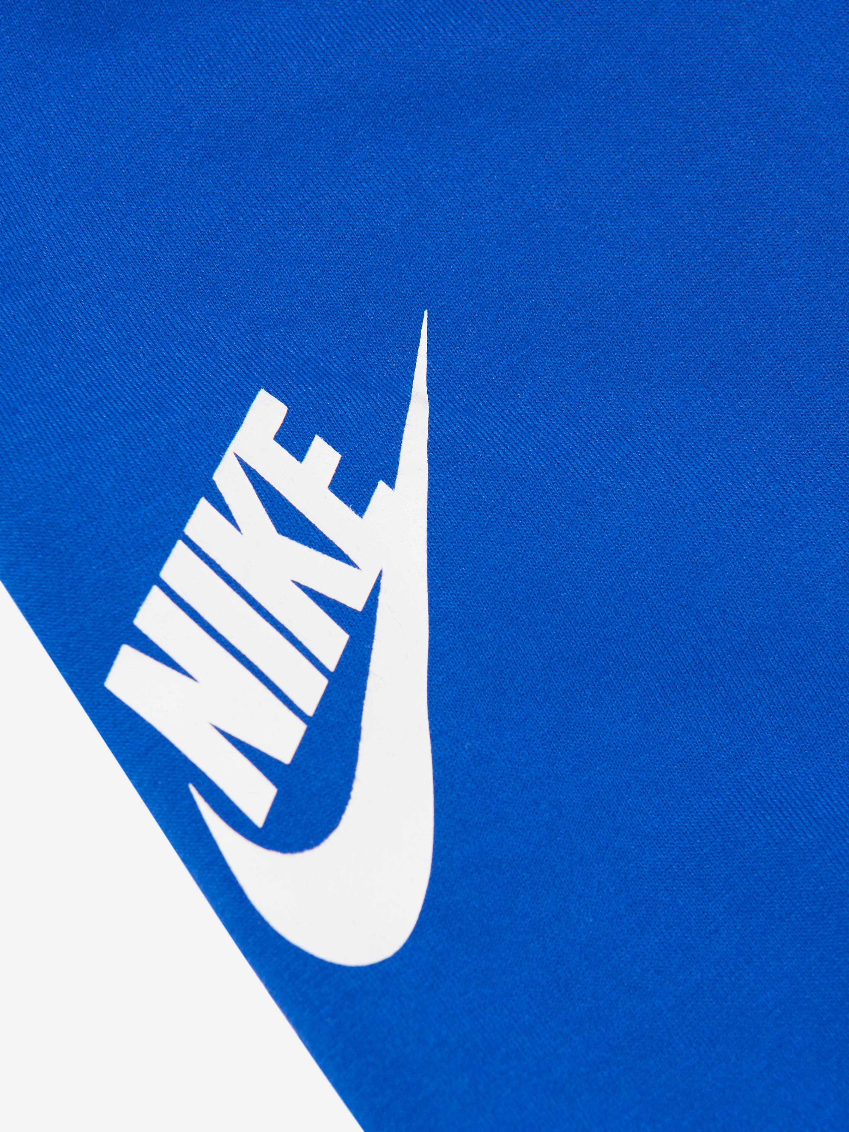 Nike Baby Boys All Day Play Onesie Clearance Perfect