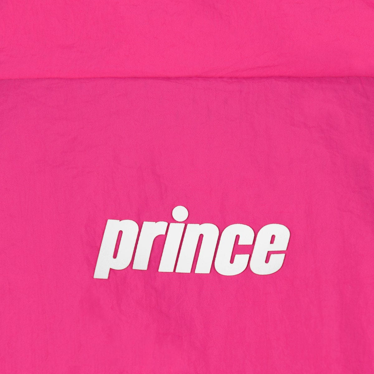 Prince Girls Baseline Track Jacket Pictures Cheap Online