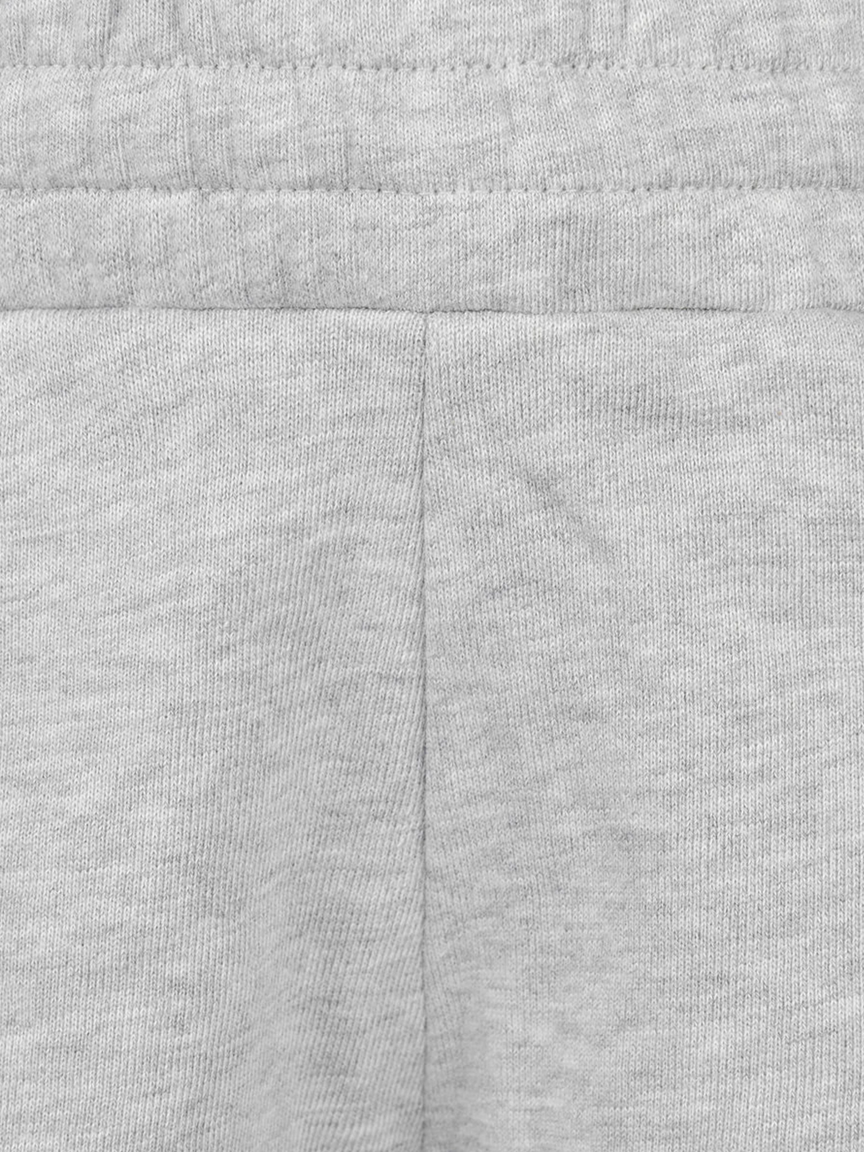 Moncler Enfant Boys Fleece Shorts Sale Official