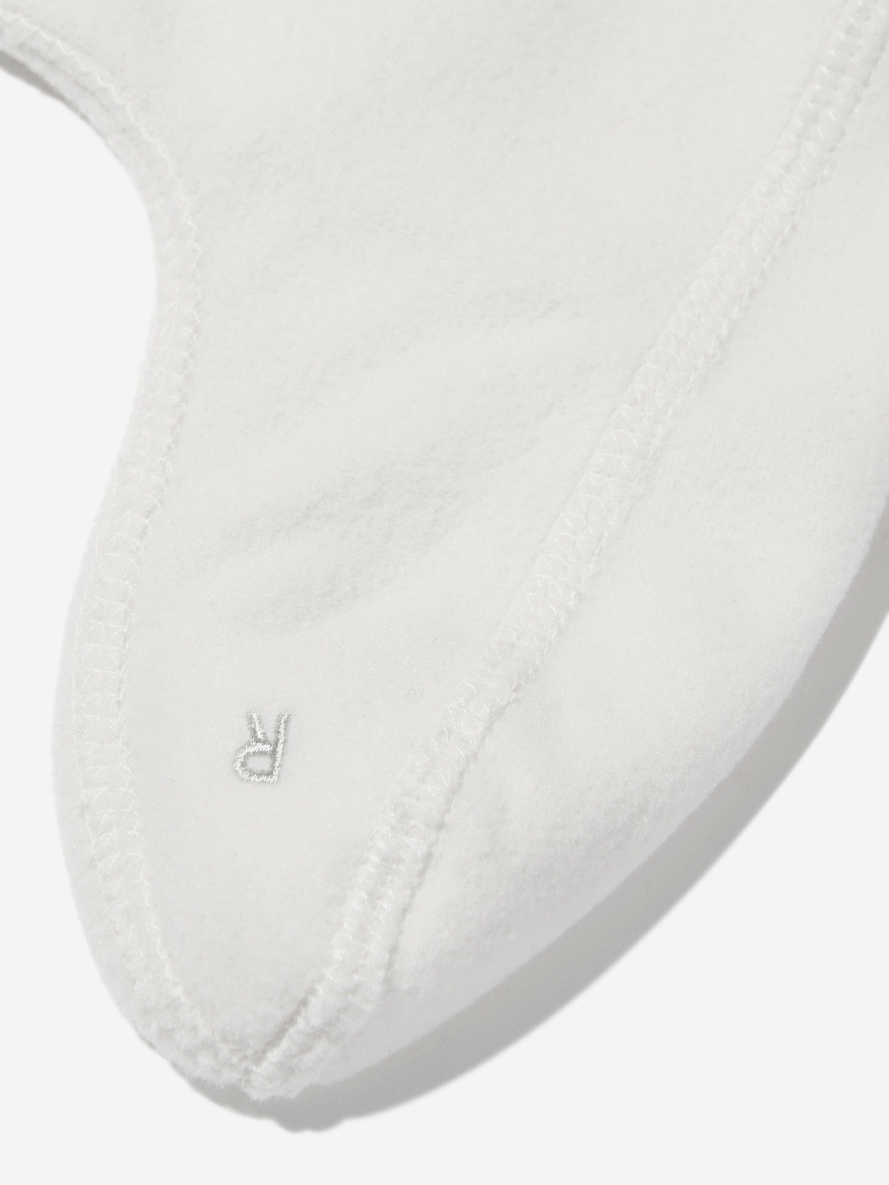 Hunter Kids Recycled 6 Stitch Cable Boot Socks in Grey Finishline Sale Online