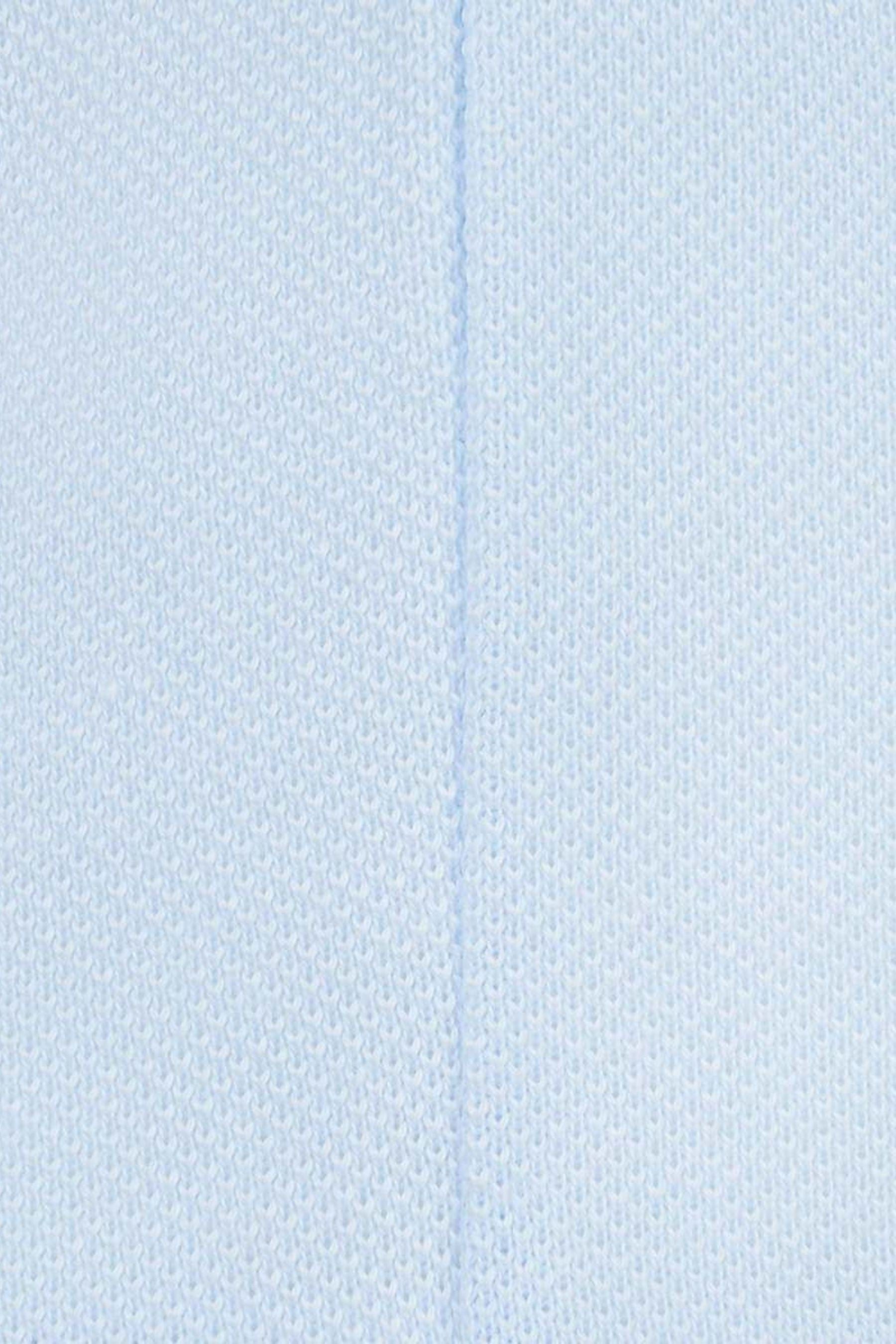 Lacoste Boys Cotton Short Sleeve Polo Shirt With Mastercard Online