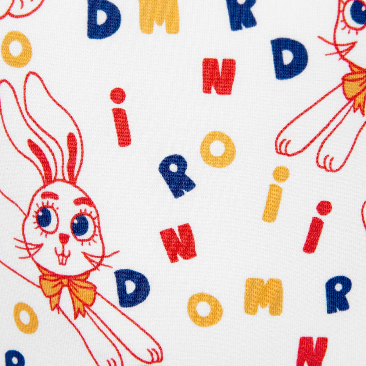 Mini Rodini Unisex T-Shirt Buy Cheap Tumblr