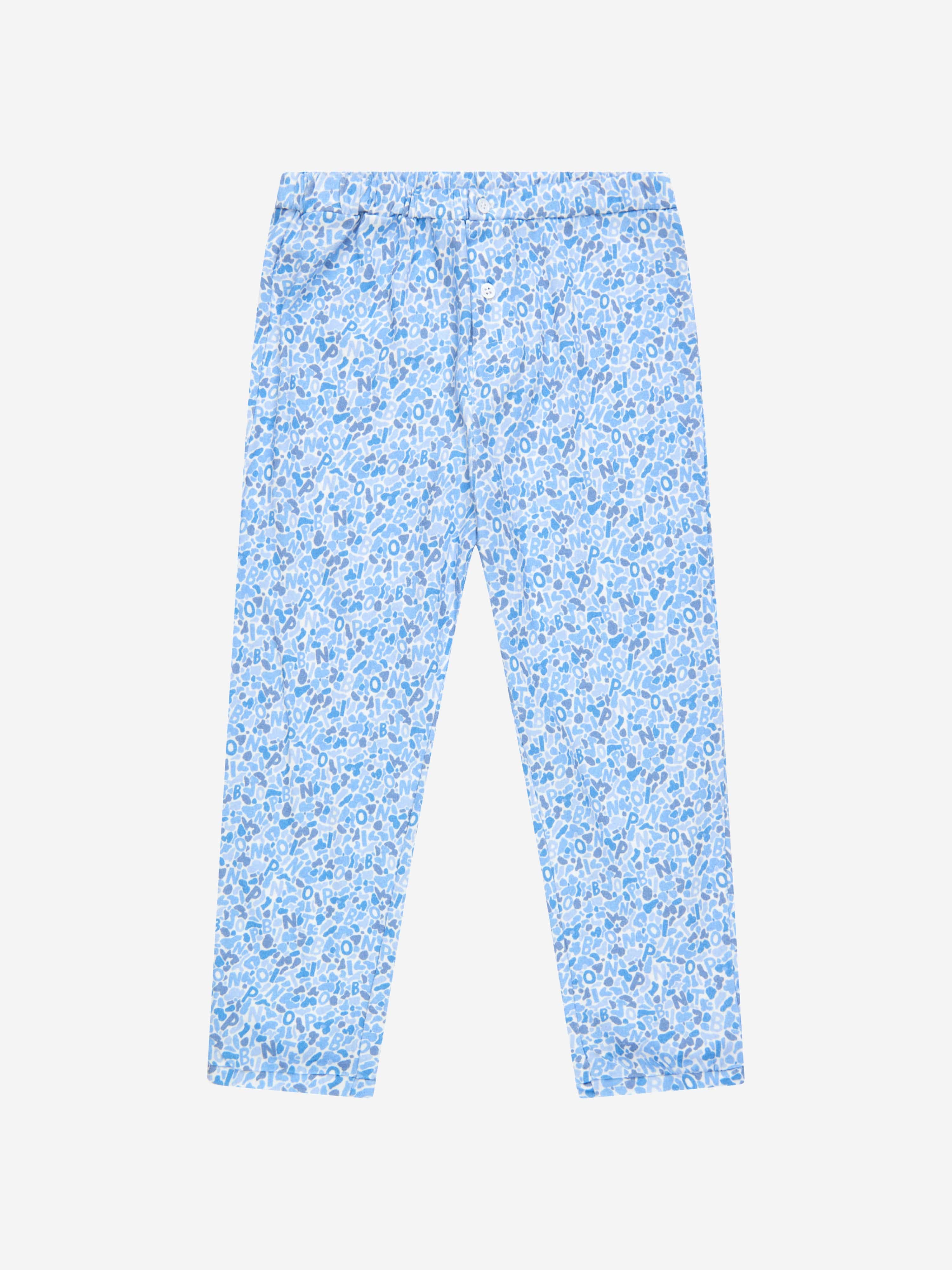 Bonpoint Boys Pyjamas Outlet Store Locations