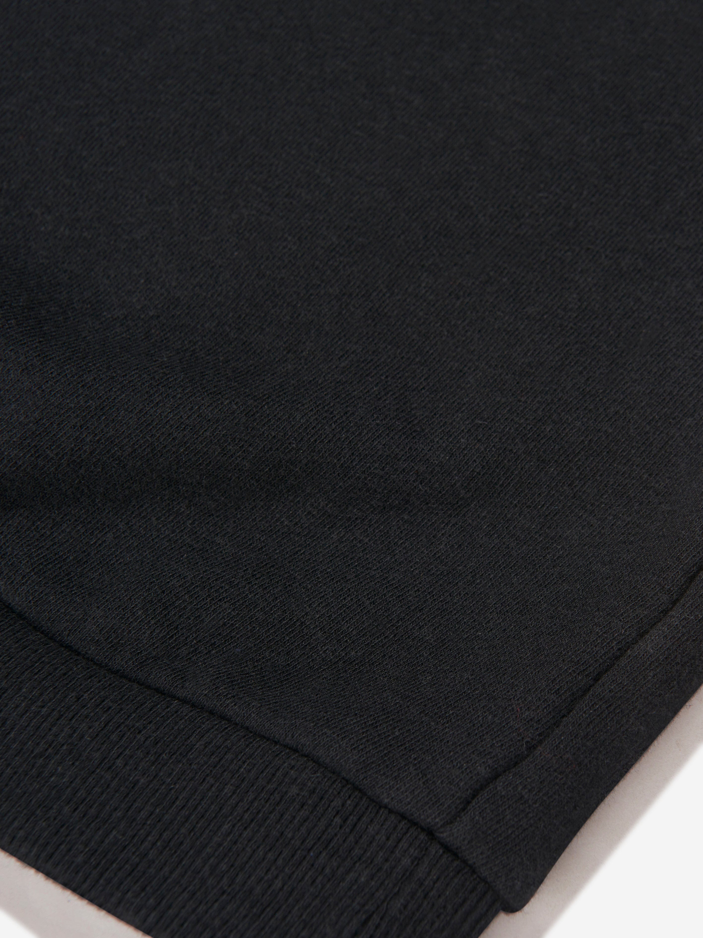 Myar Kids Logo Sweatshirt Recommend Online