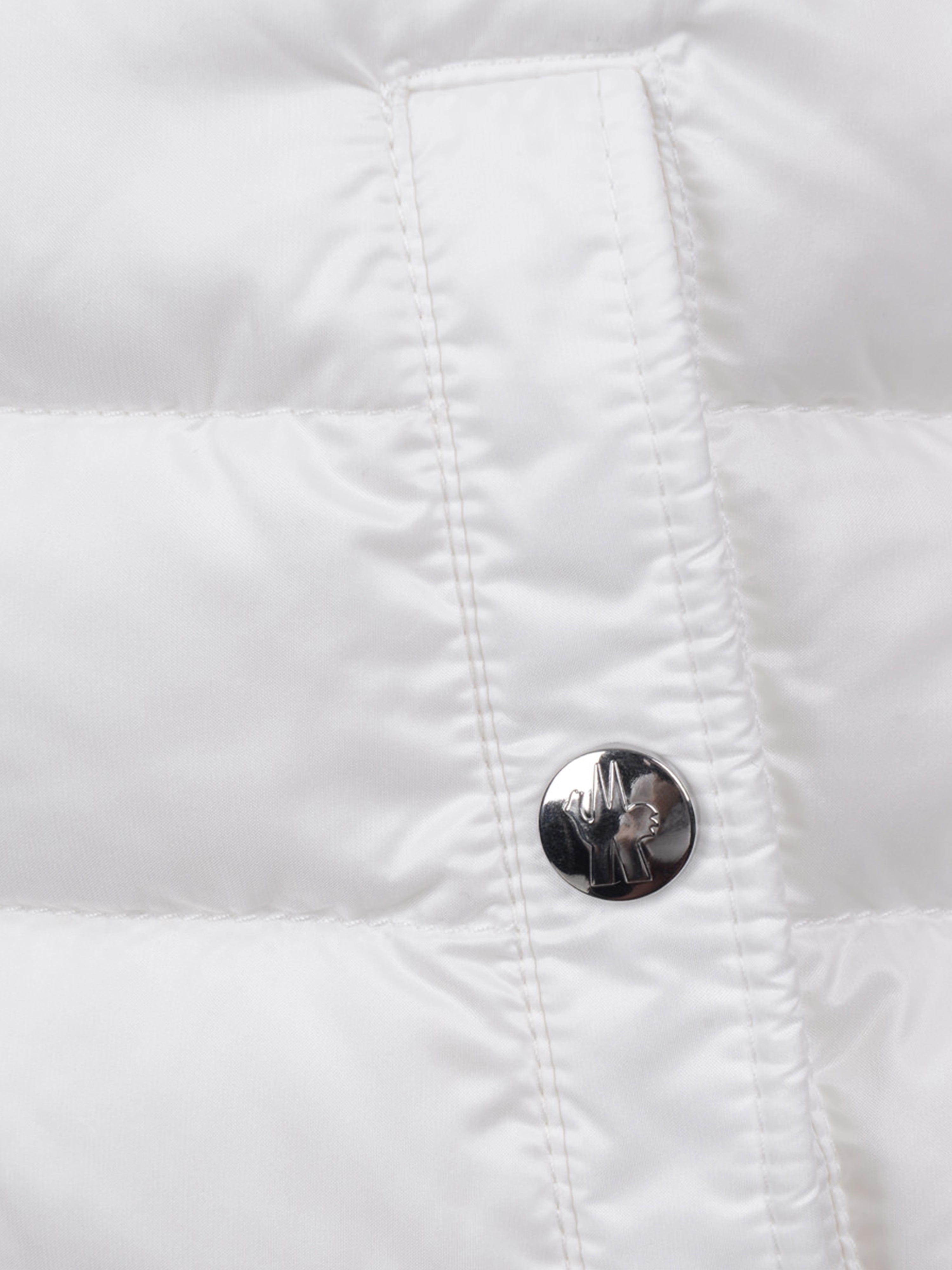 Moncler Boys Down Padded Tubuai Jacket Outlet Amazon
