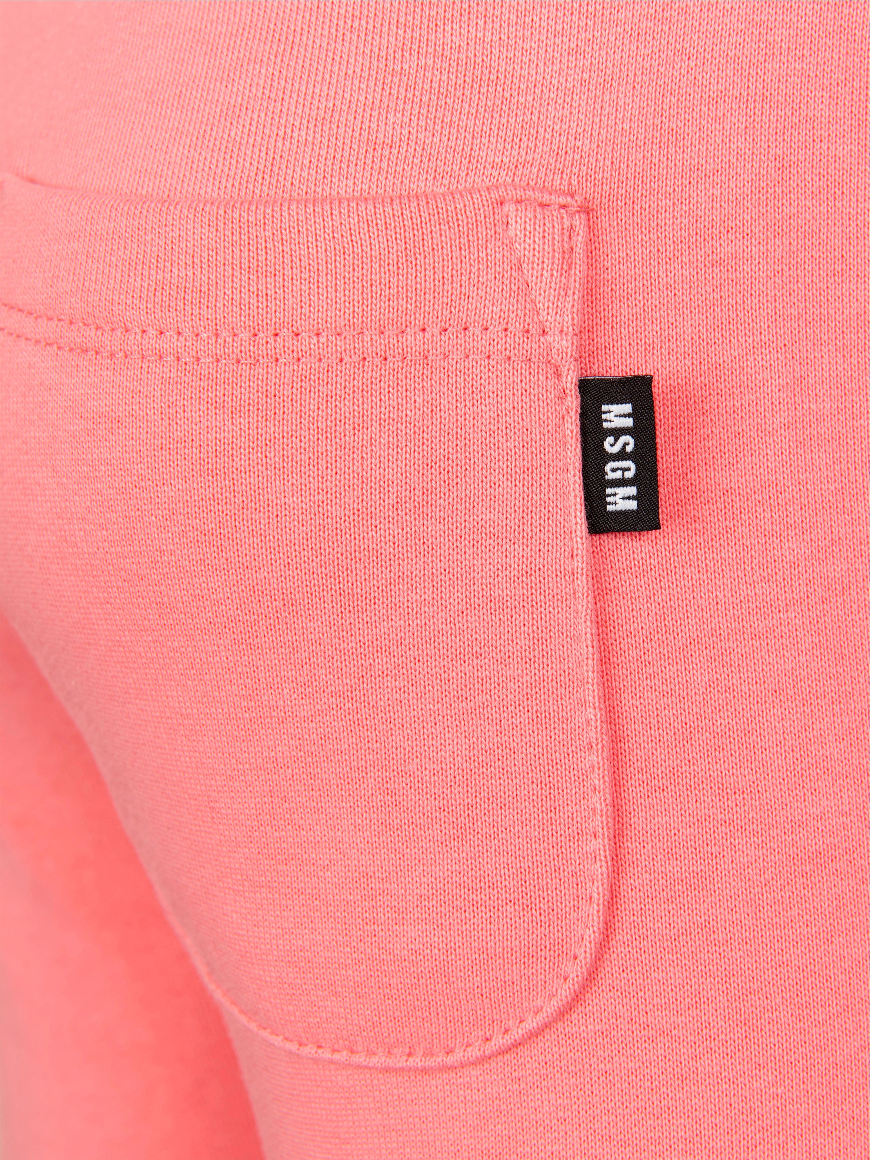 MSGM Girls Joggers Factory Outlet Cheap Online