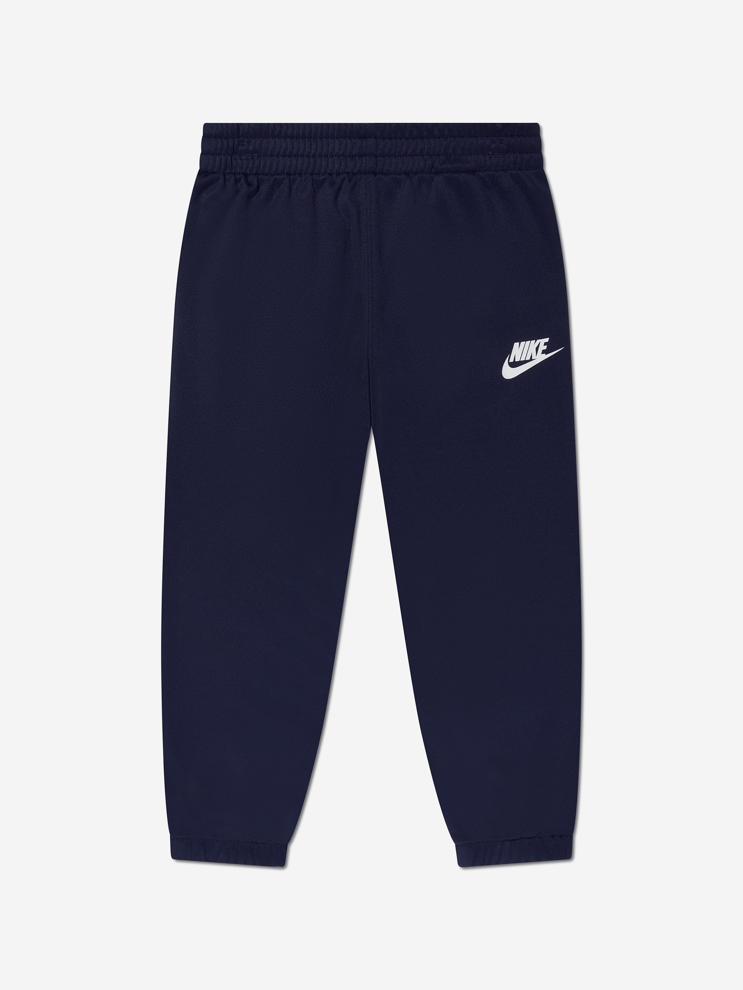 Nike Boys NSW Lifestyle Essentials Tracksuit in Navy Cheap Real Authentic