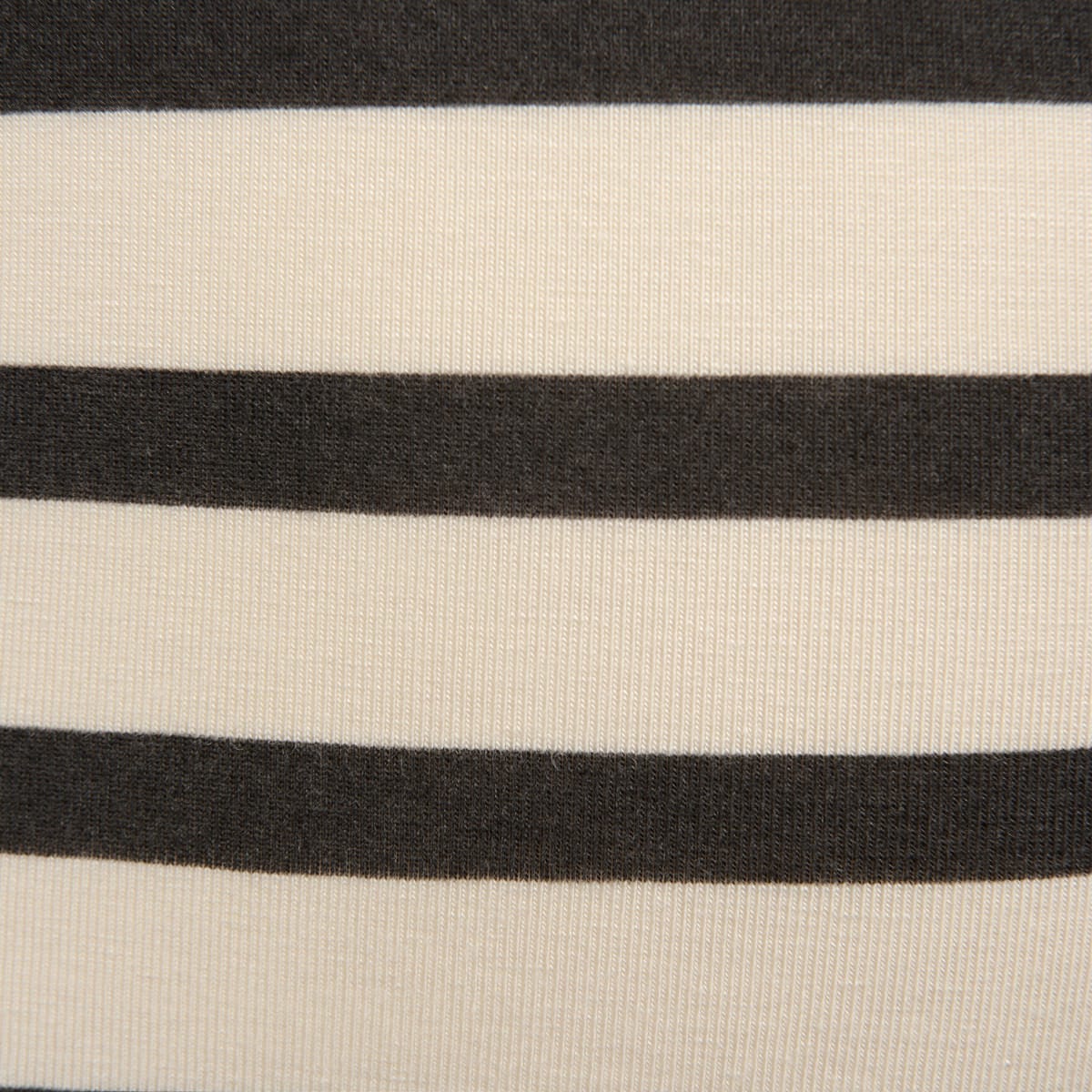 Mini Rodini Kids Striped Cotton T-Shirt Outlet Marketable