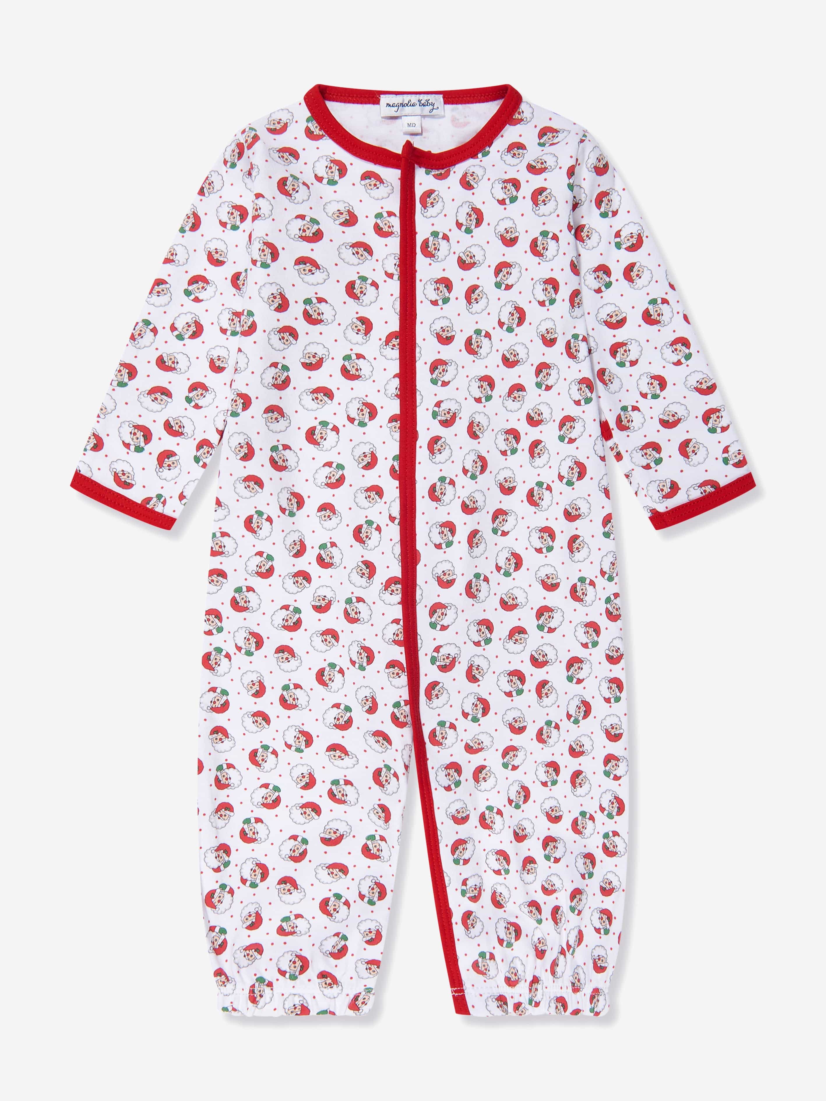 Magnolia Baby Baby Winking Santa Converter Cheap Sale Wholesale Pice