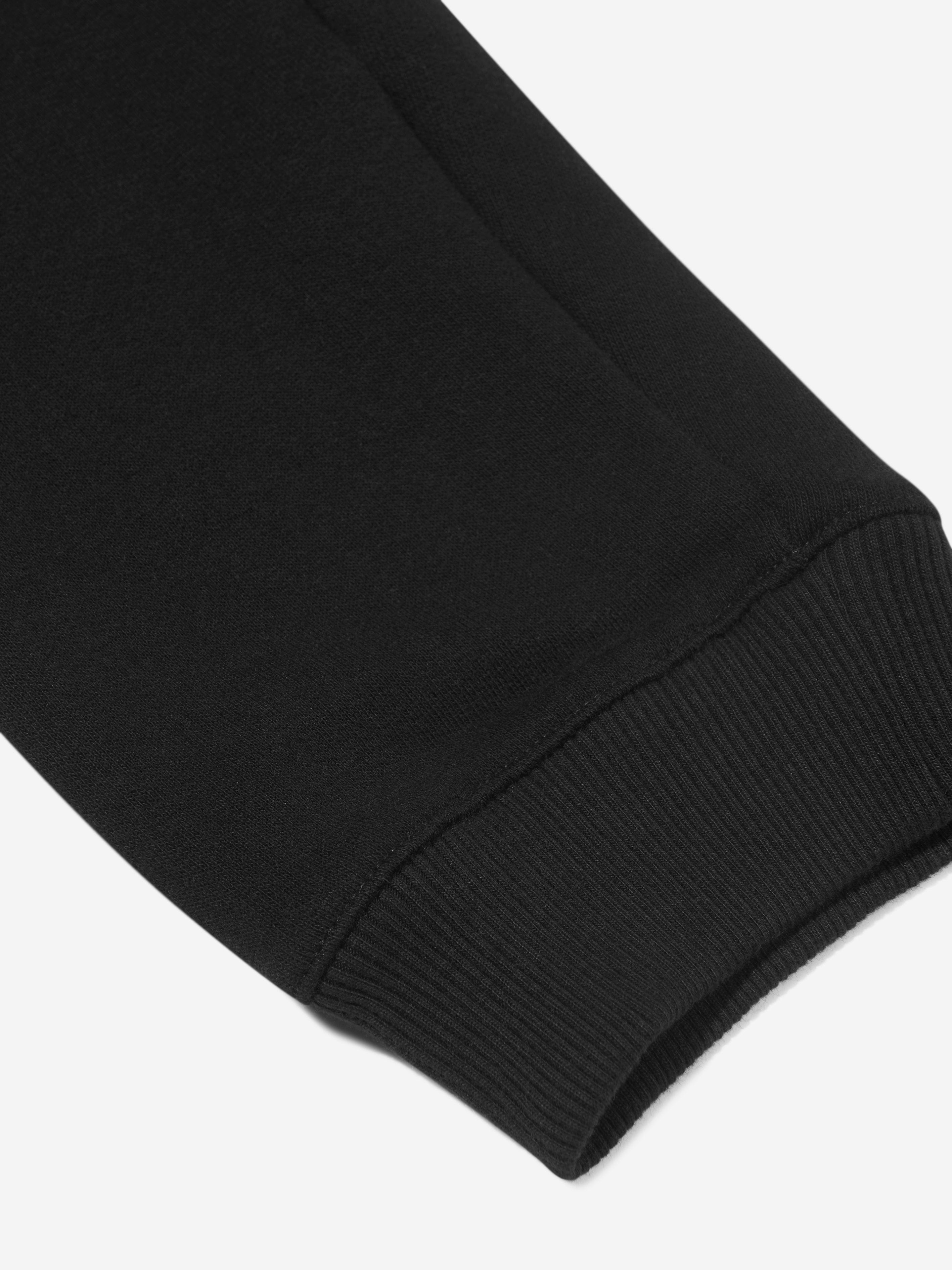 Lacoste Boys Logo Joggers Discount Low Cost