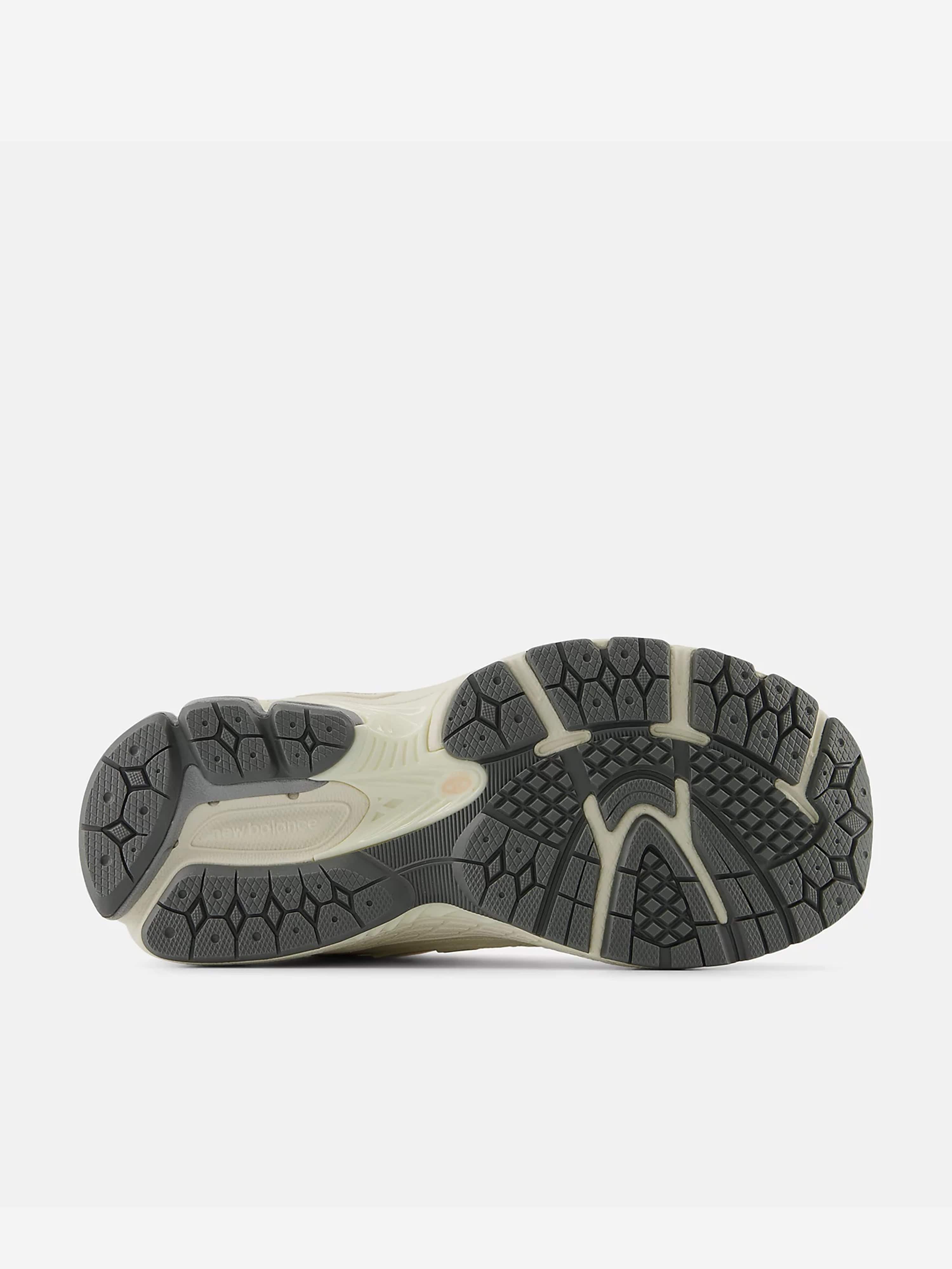 New Balance Kids 1906 Trainers in Ivory Recommend Sale Online