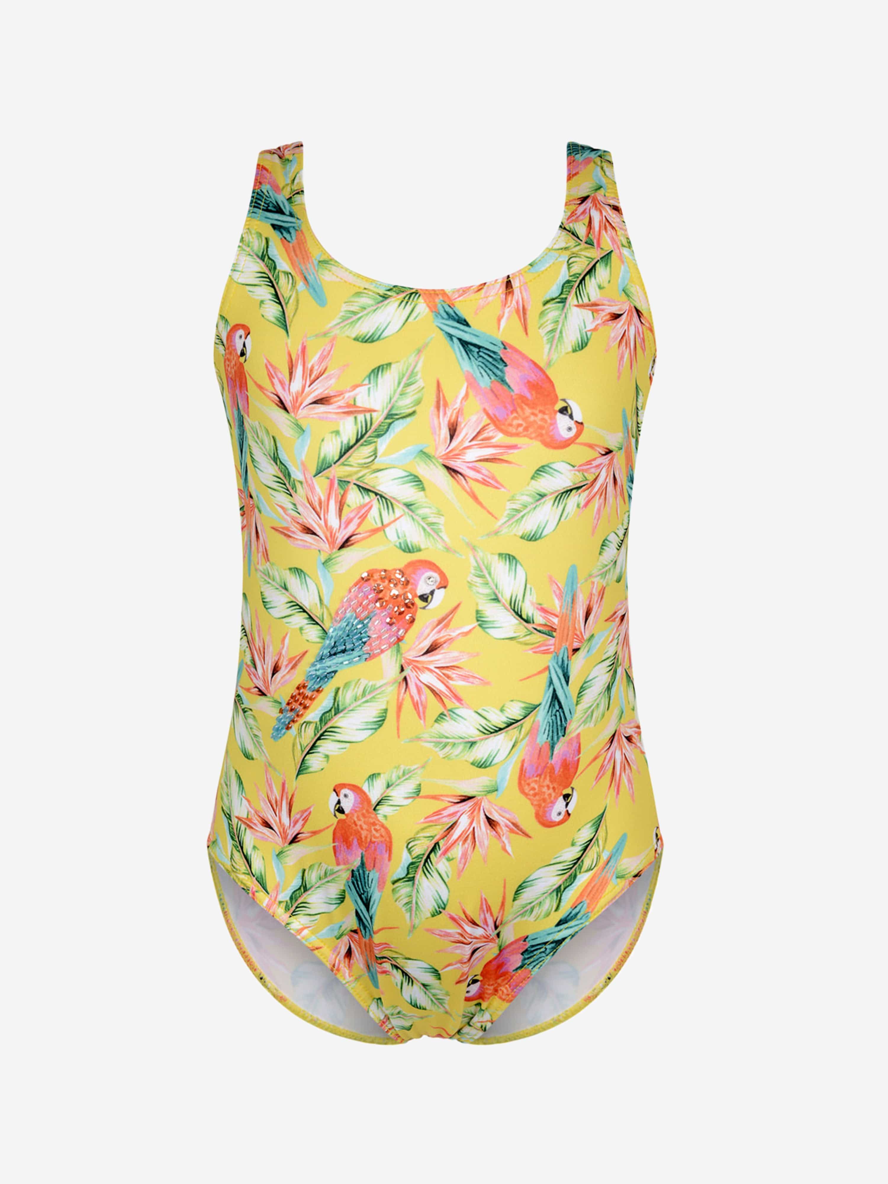 Selini Action Girls Swimsuit - Swimsuit Cheap Sale Ebay