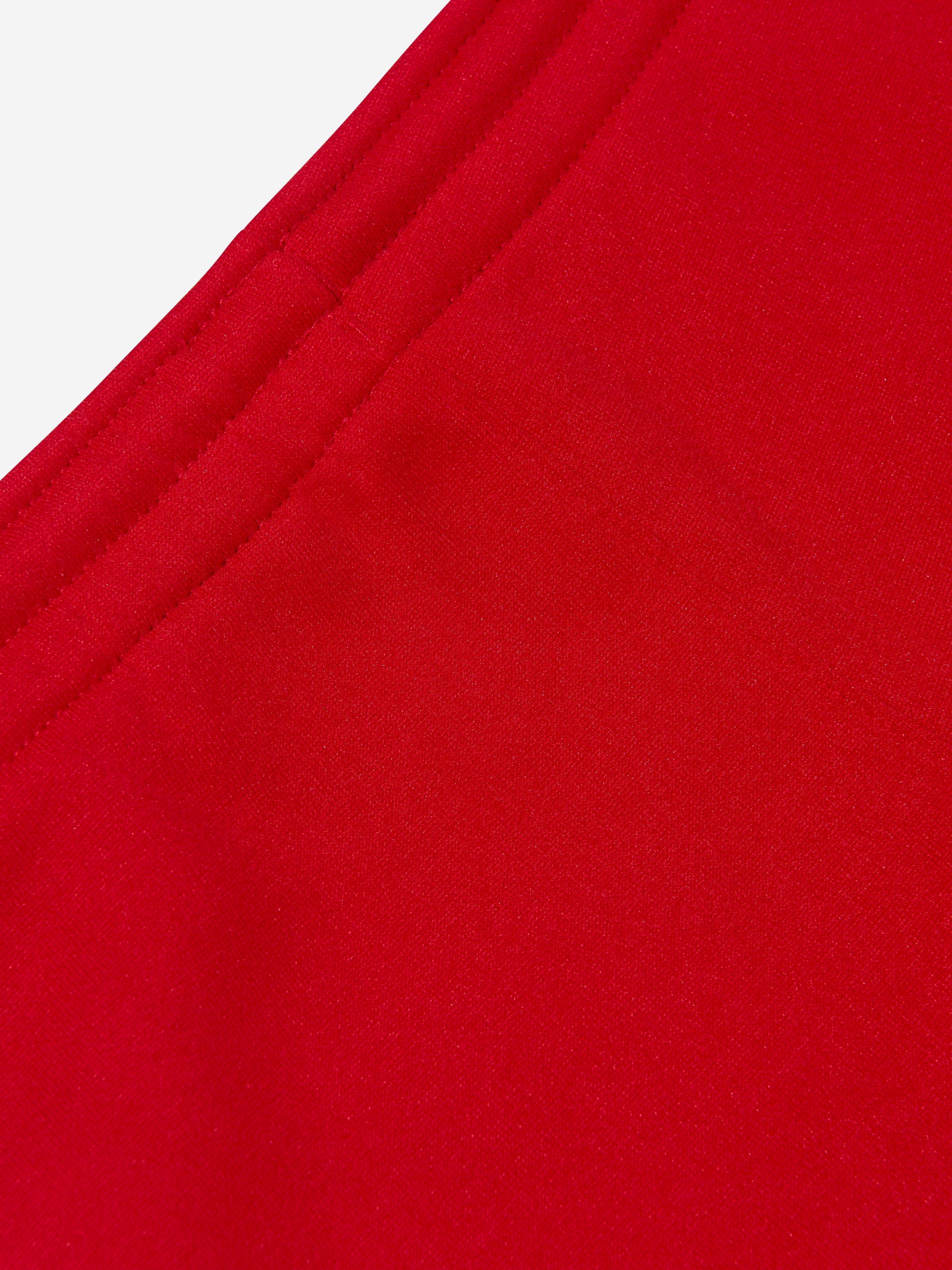 Jordan Boys Jumpman Sustainable Shorts in Red Free Shipping Get Authentic