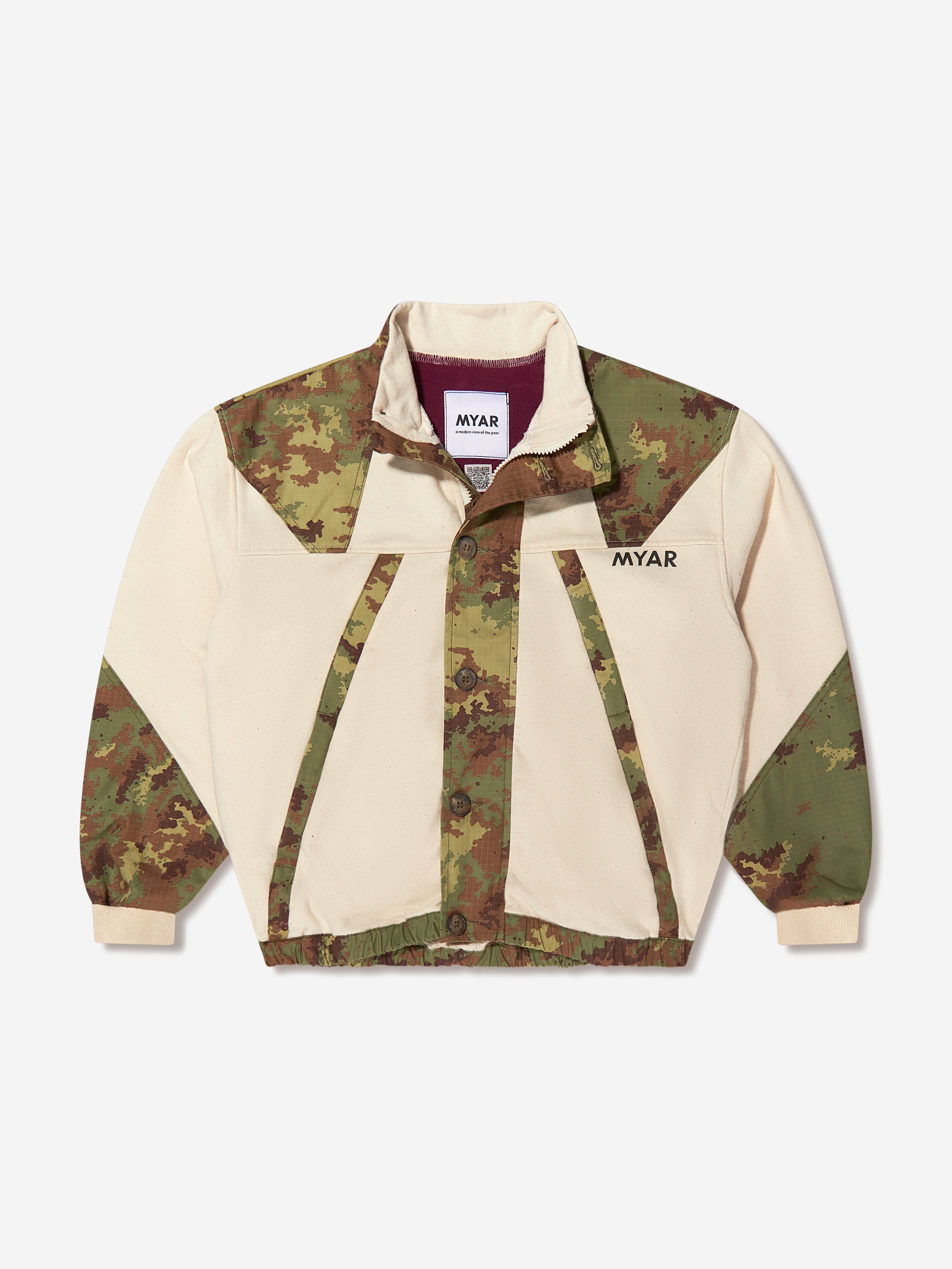 Myar Kids Zip Up Sweat Top Clearance Shop