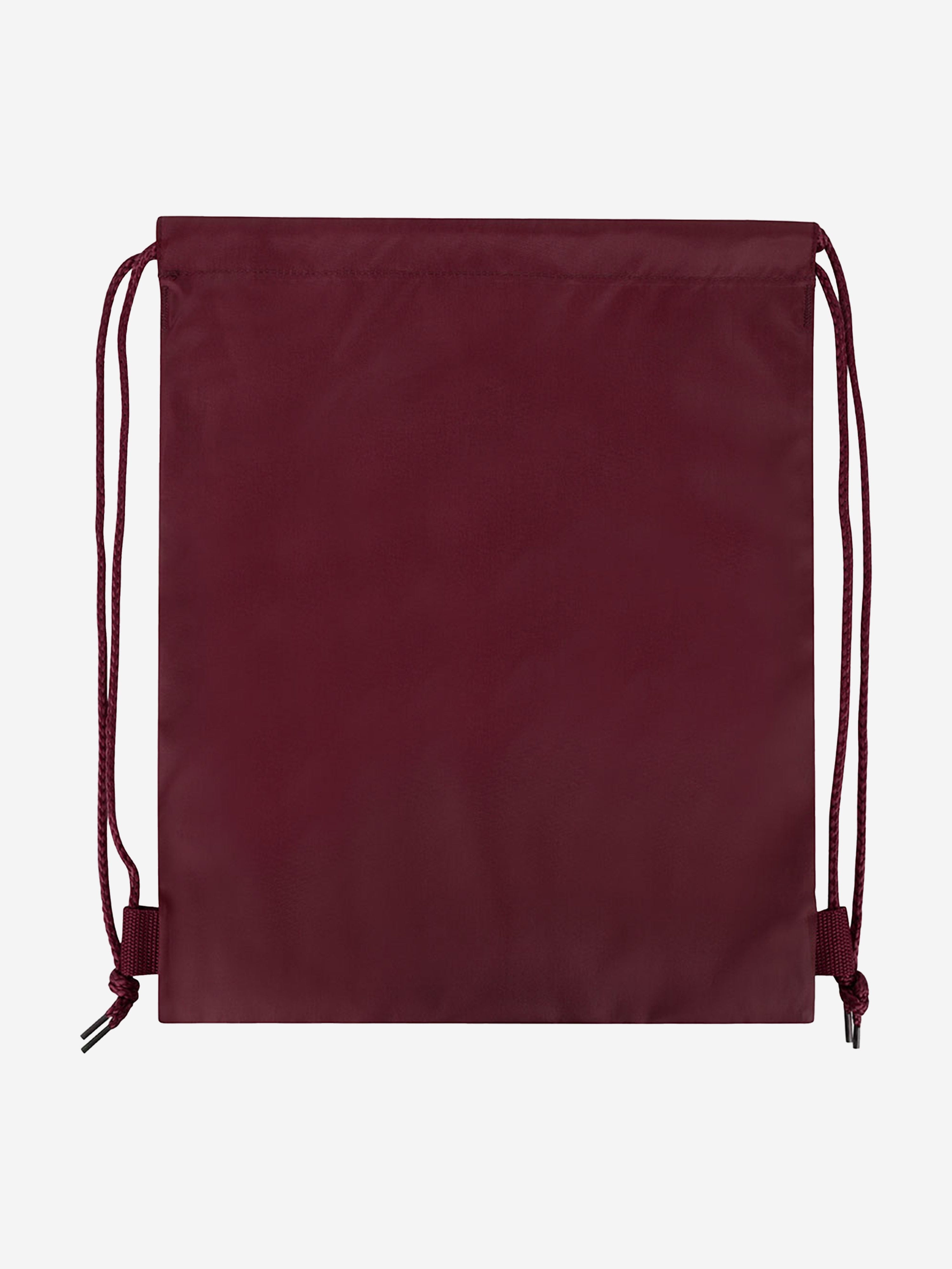 Zeco Kids School Premium Plain PE Bag in Purple (40cm) Sale Wiki