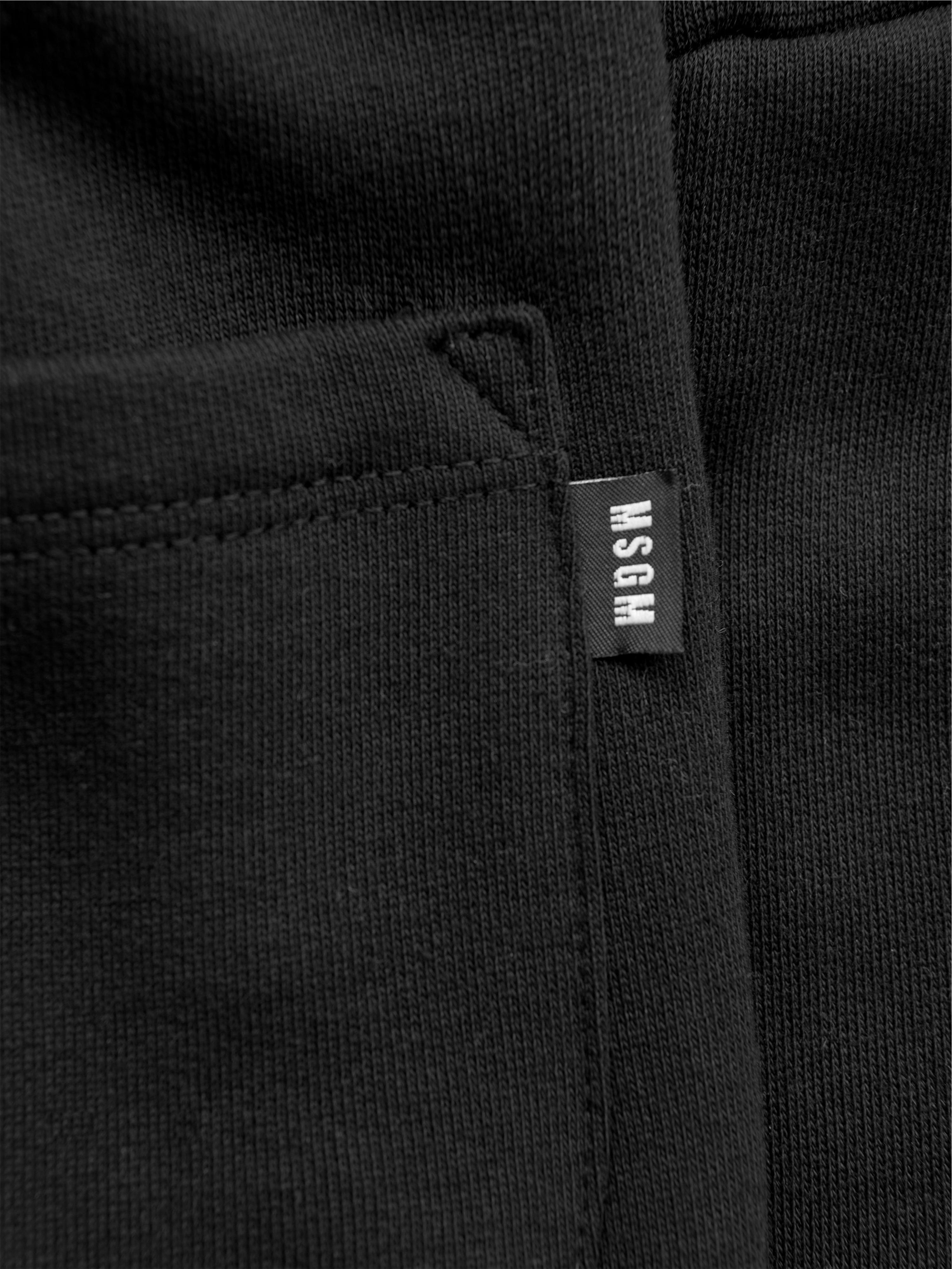 MSGM Girls Joggers Outlet Store Online