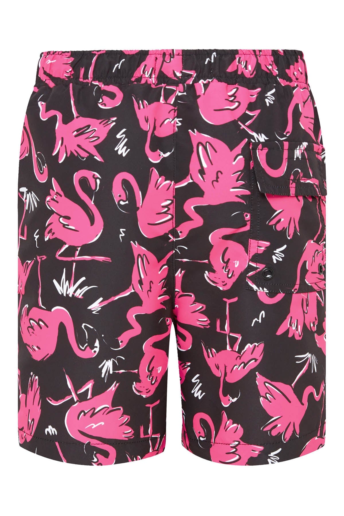 Stella McCartney Boys Swim Shorts Clearance Low Pice